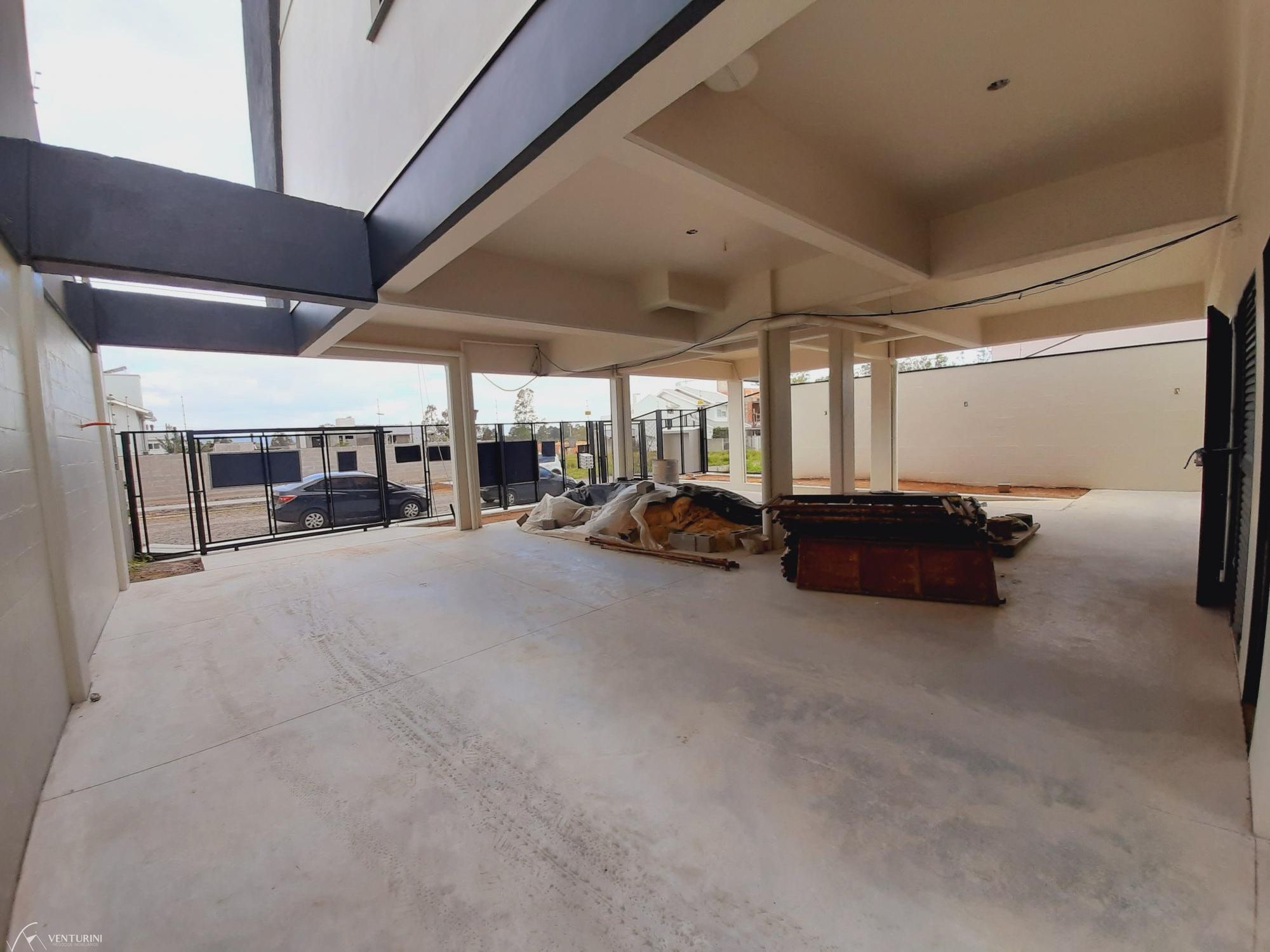 Apartamento, 2 quartos, 74 m² - Foto 14