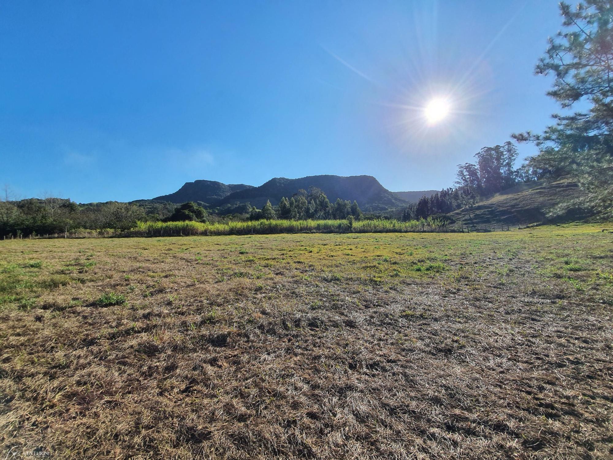 Loteamento e Condomínio à venda, 700000000m² - Foto 1