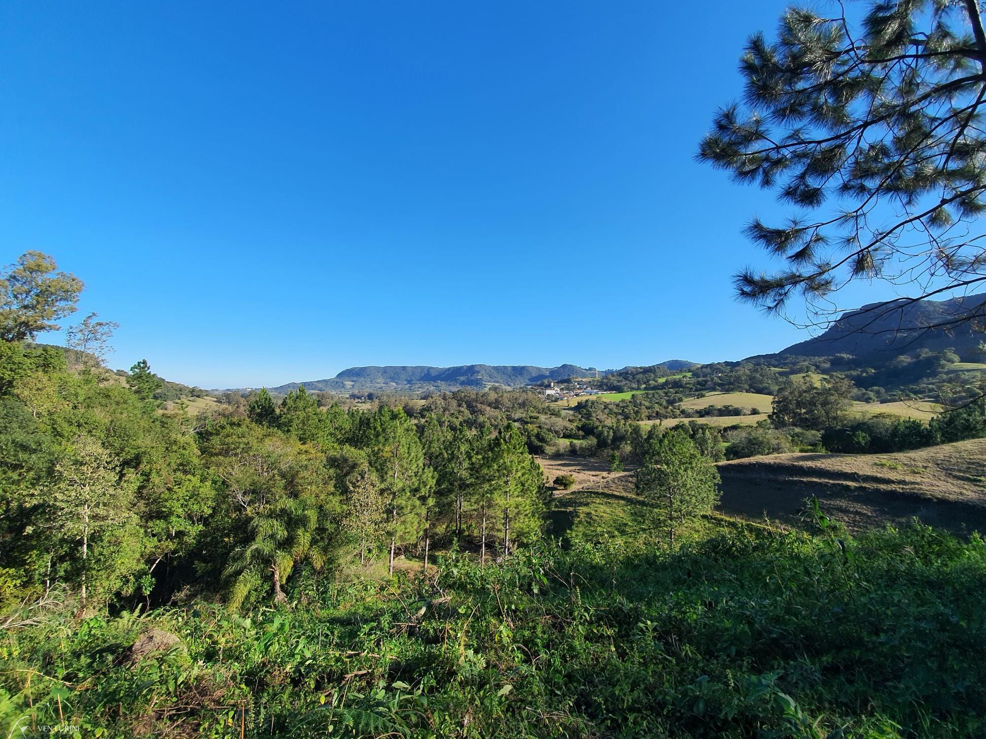 Loteamento e Condomínio à venda, 700000000m² - Foto 24