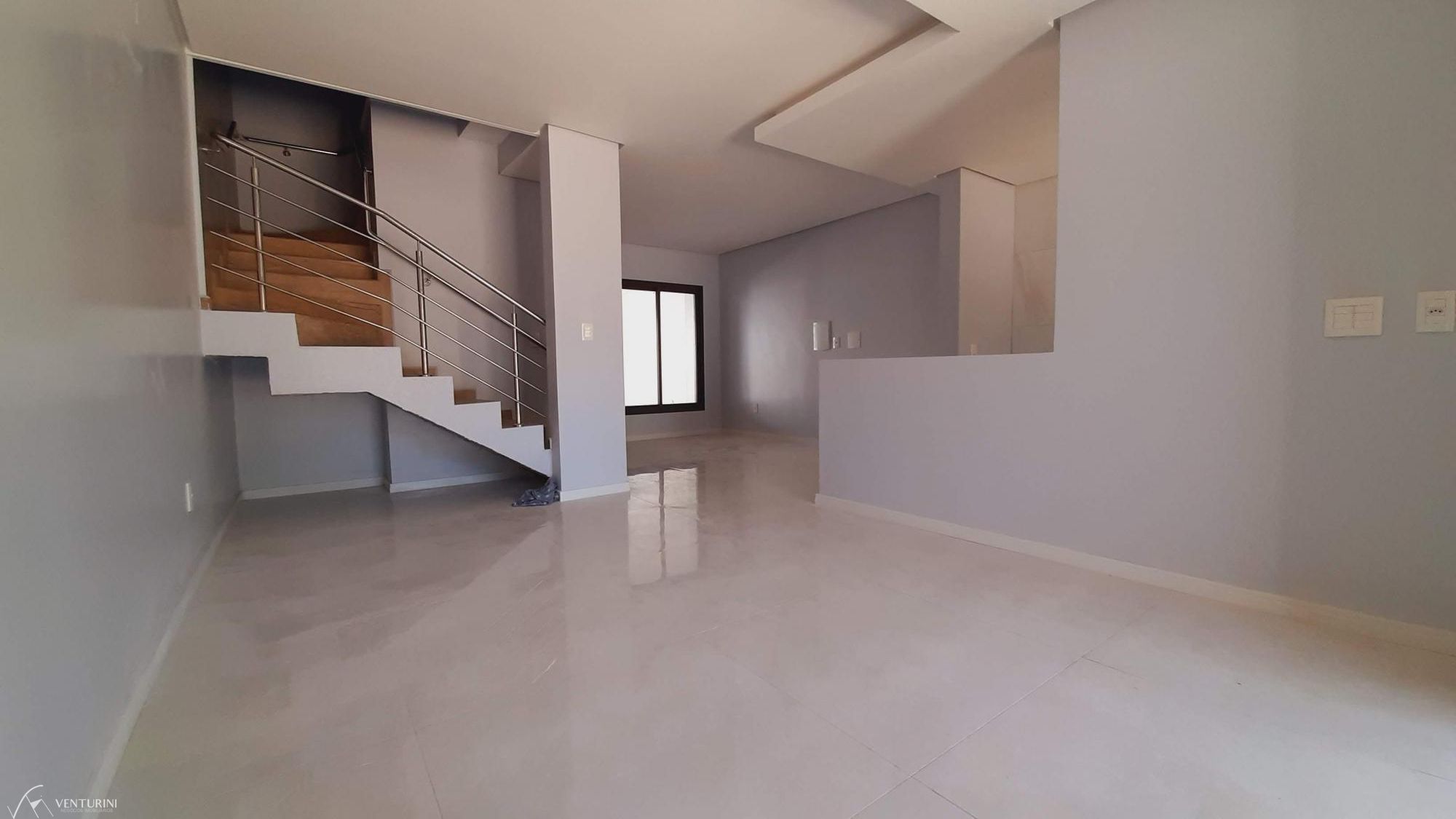 Casa à venda com 3 quartos, 173m² - Foto 7