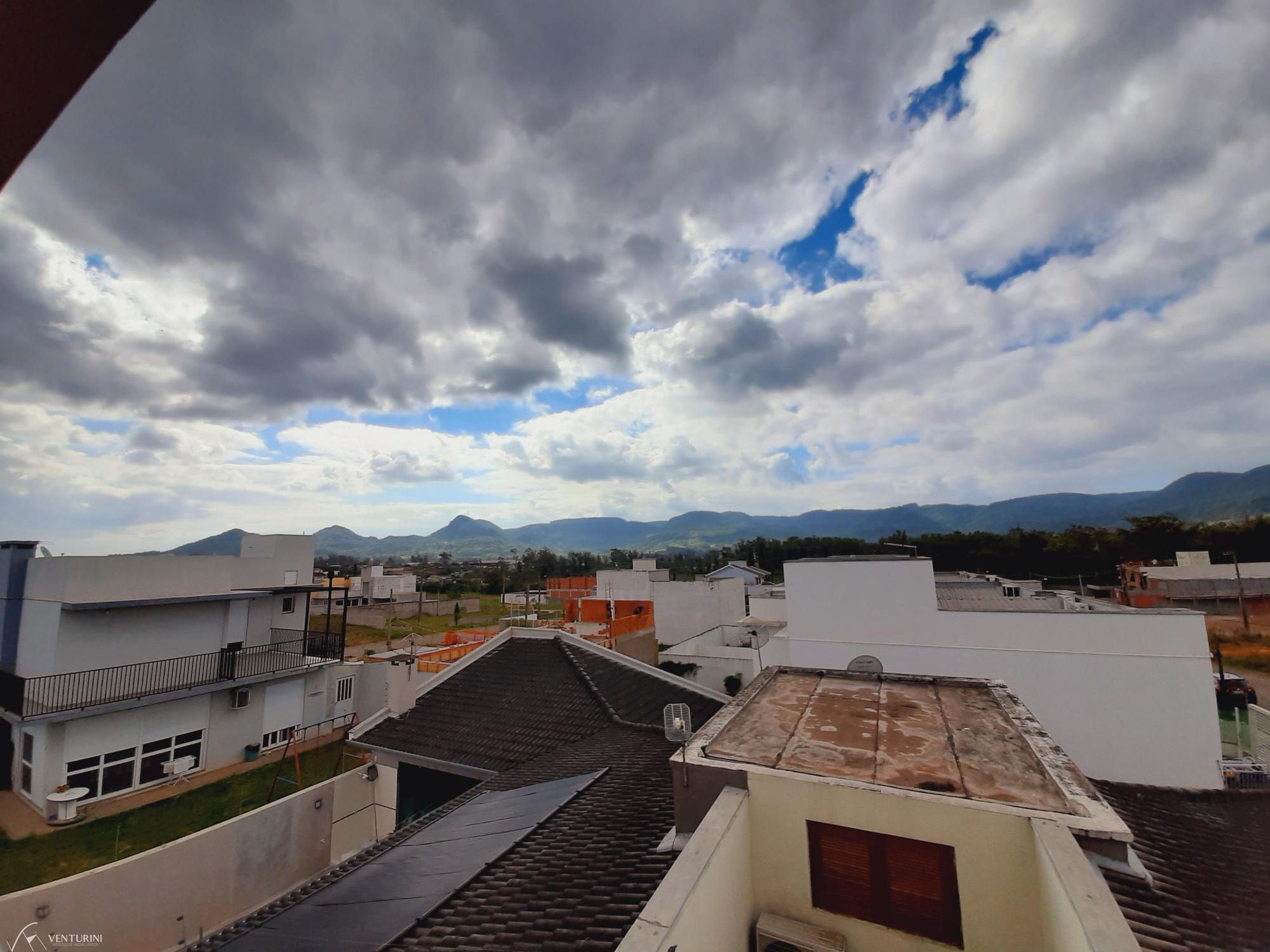 Apartamento, 2 quartos, 74 m² - Foto 12