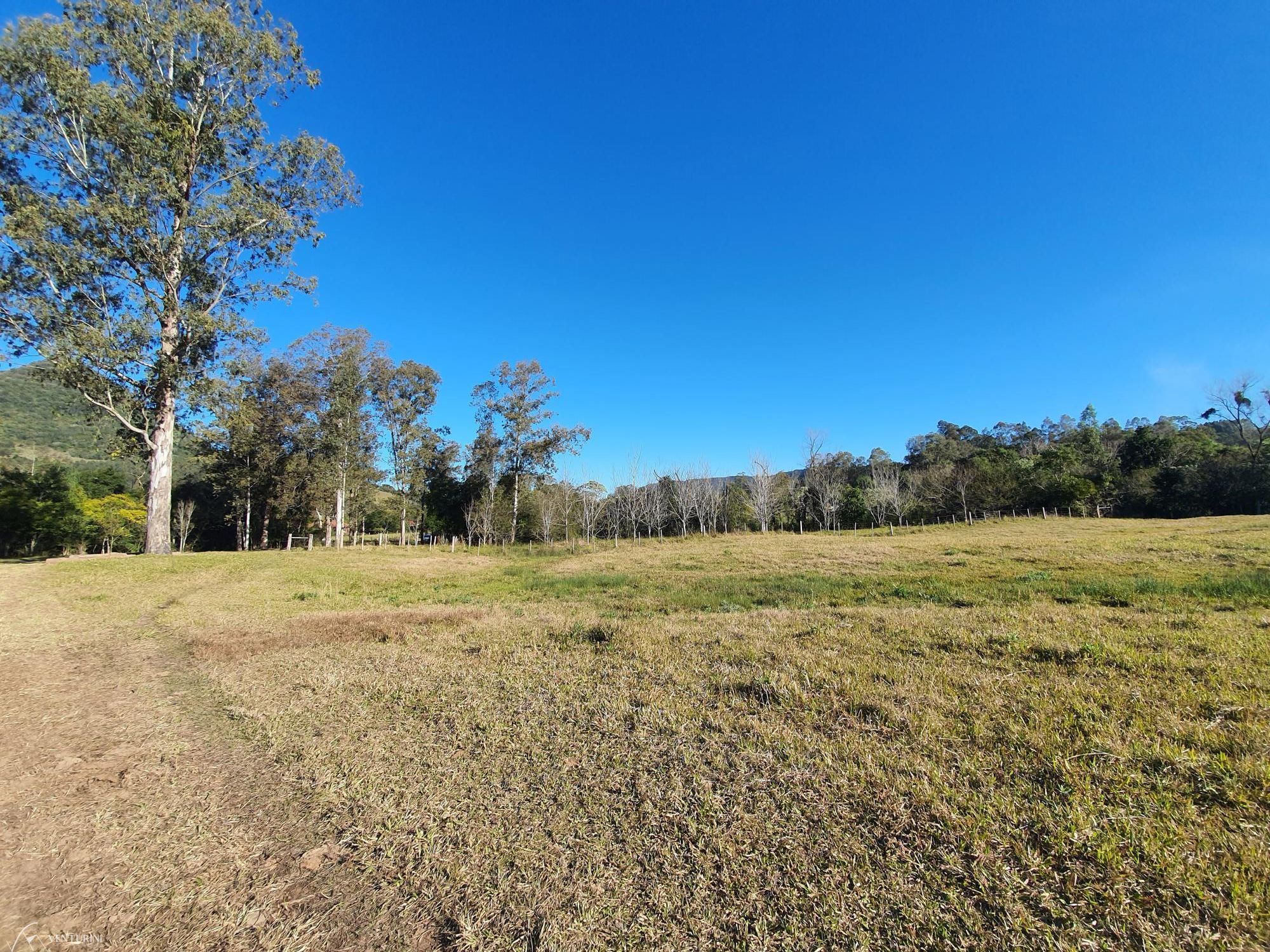 Loteamento e Condomínio à venda, 700000000m² - Foto 3