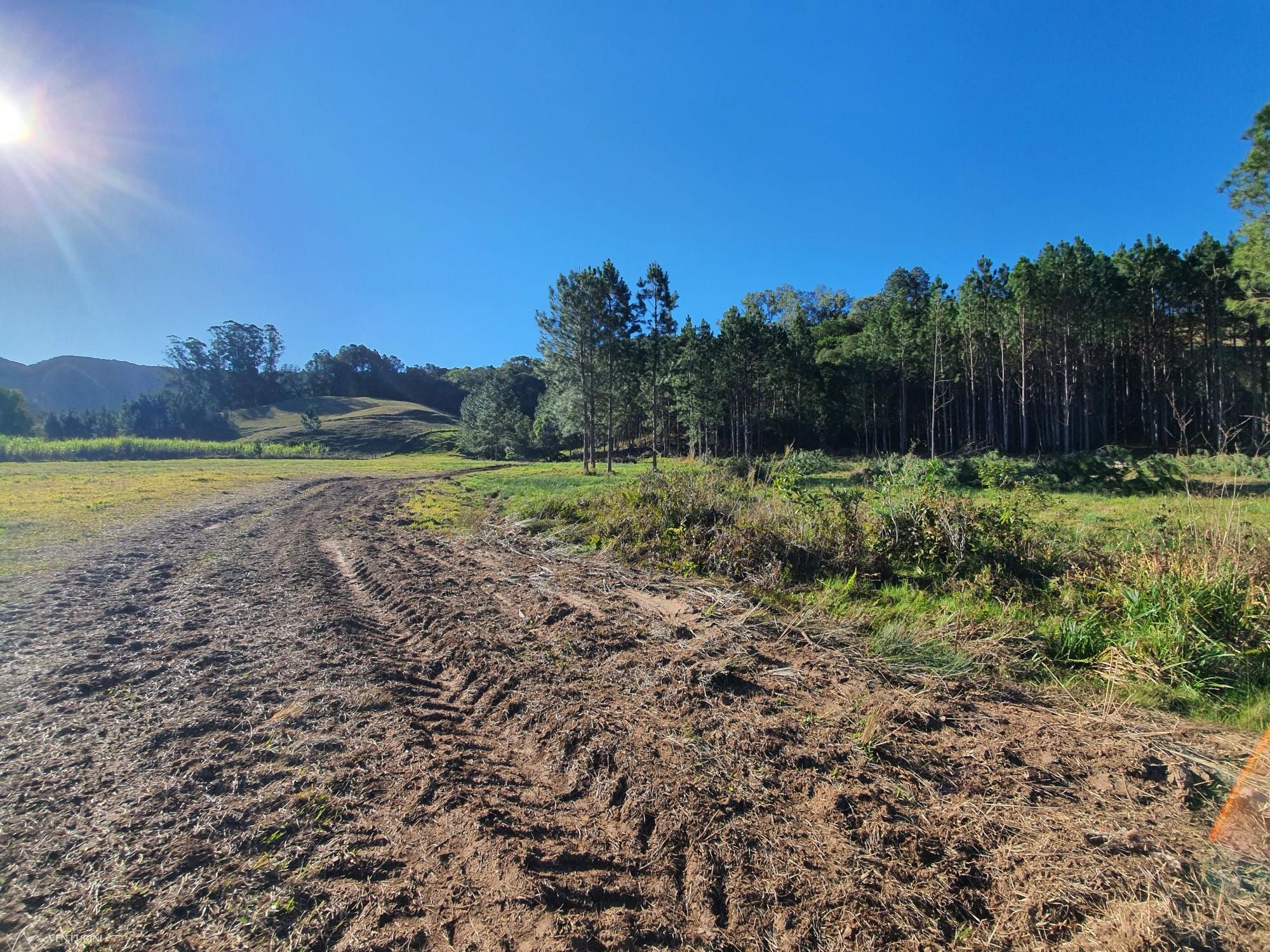 Loteamento e Condomínio à venda, 700000000m² - Foto 8