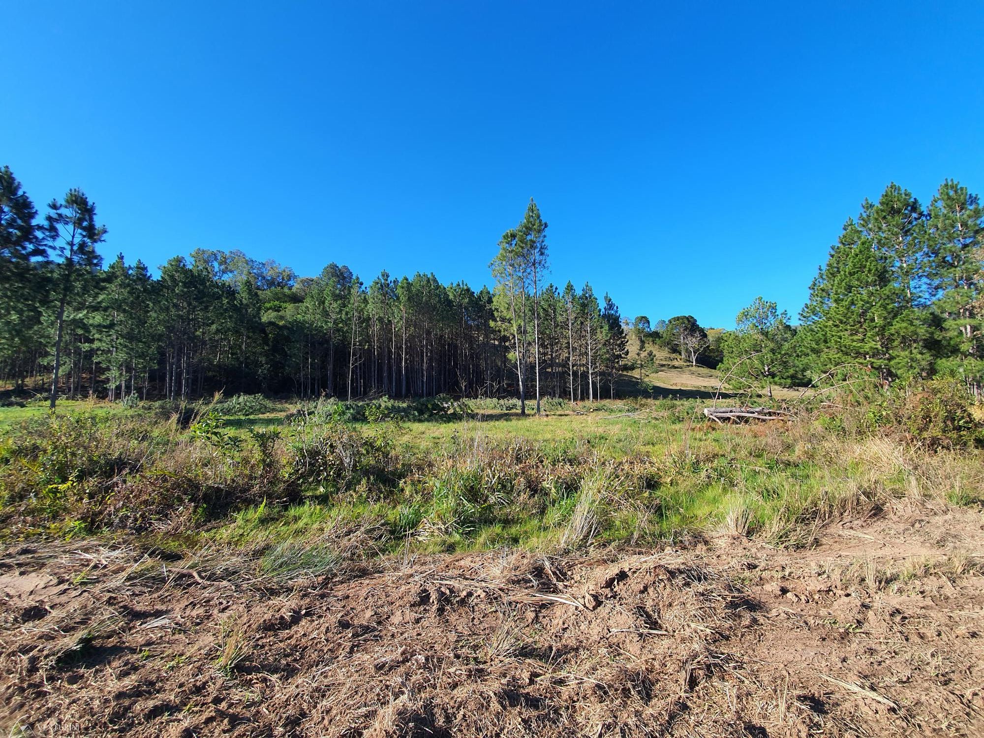 Loteamento e Condomínio à venda, 700000000m² - Foto 9