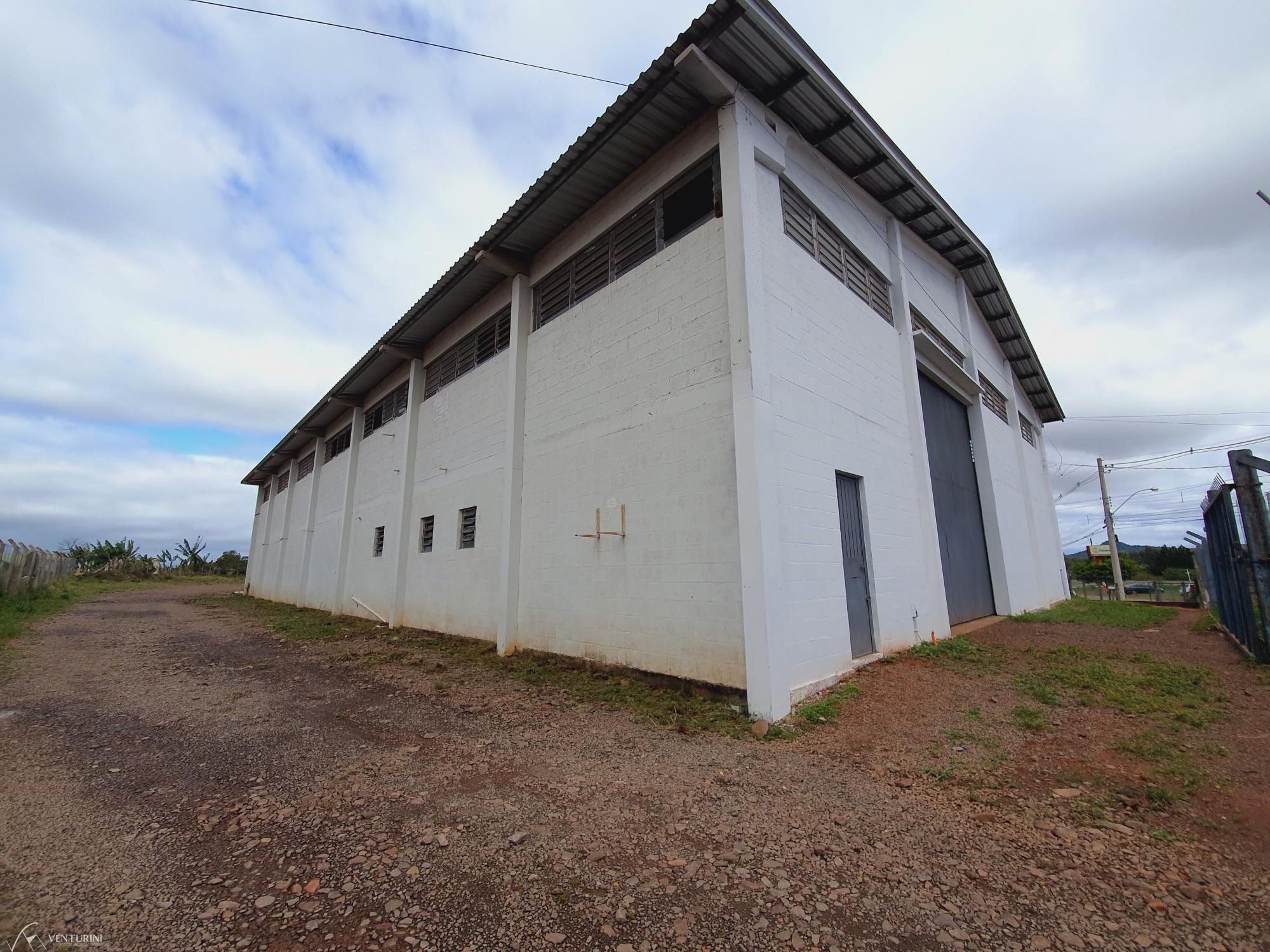 Depósito-Galpão-Armazém para alugar, 700m² - Foto 21