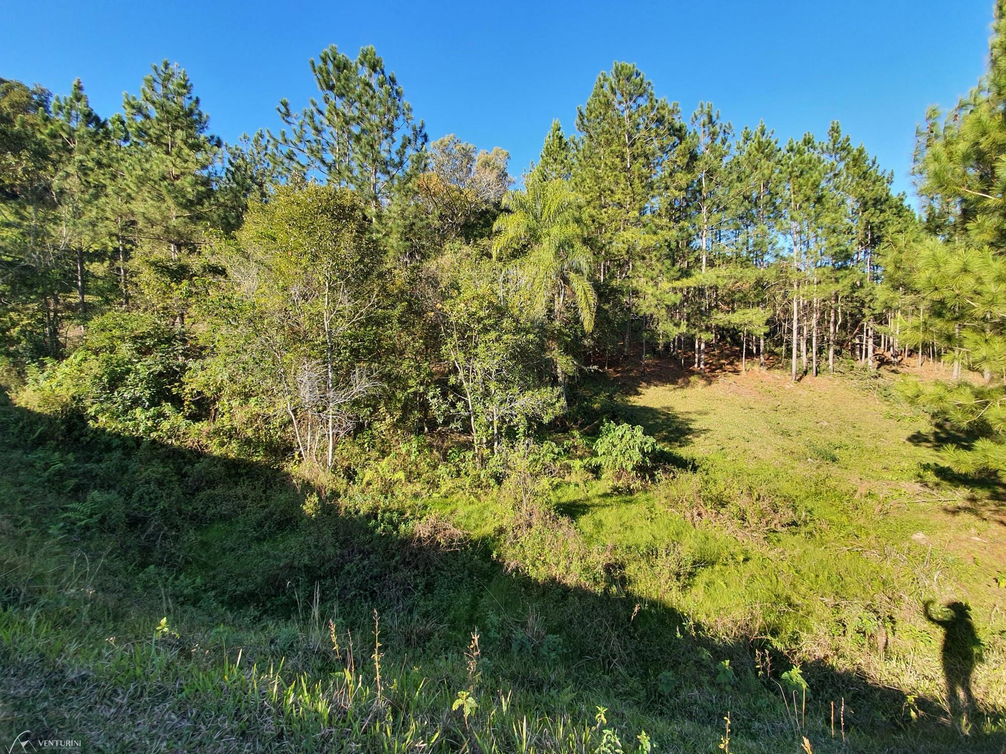 Loteamento e Condomínio à venda, 700000000m² - Foto 14