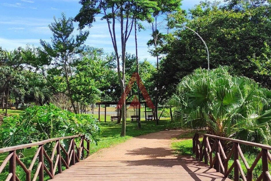 Apartamento, 2 quartos, 69 m² - Foto 18