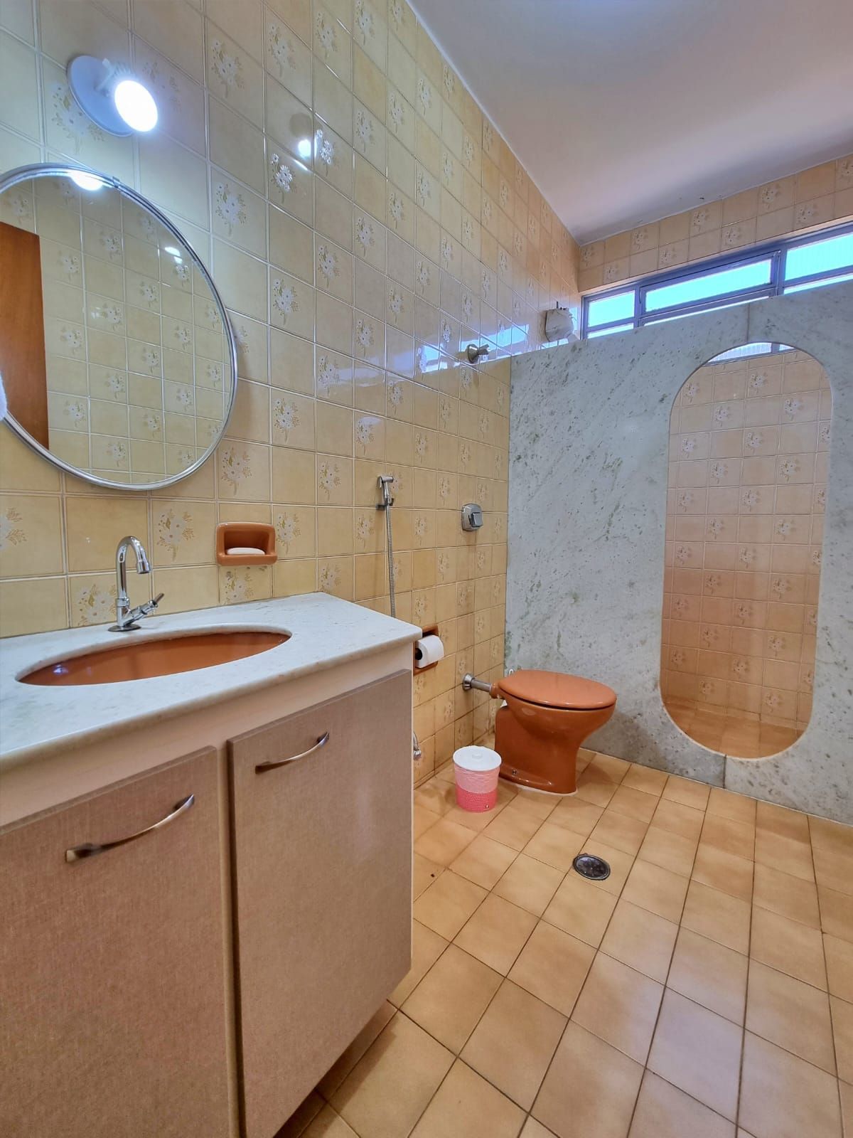 Casa, 4 quartos, 220 m² - Foto 17