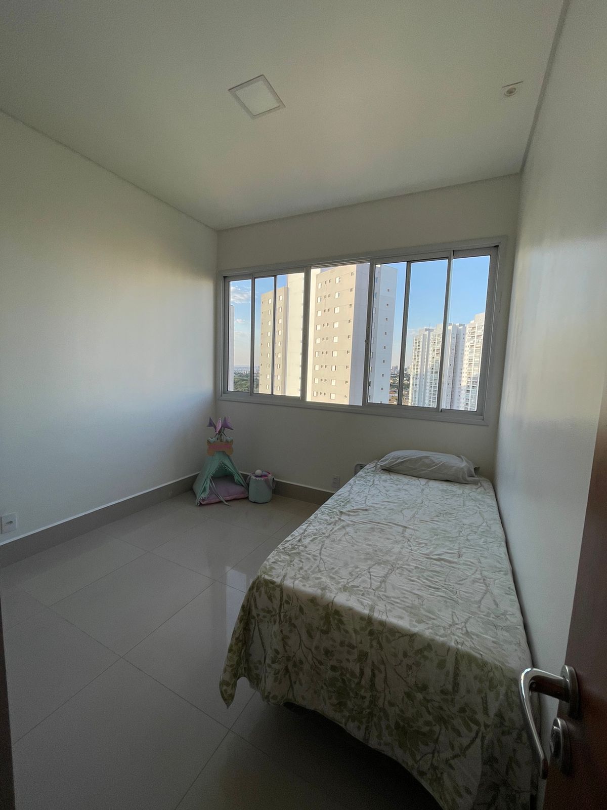 Apartamento, 2 quartos, 69 m² - Foto 15