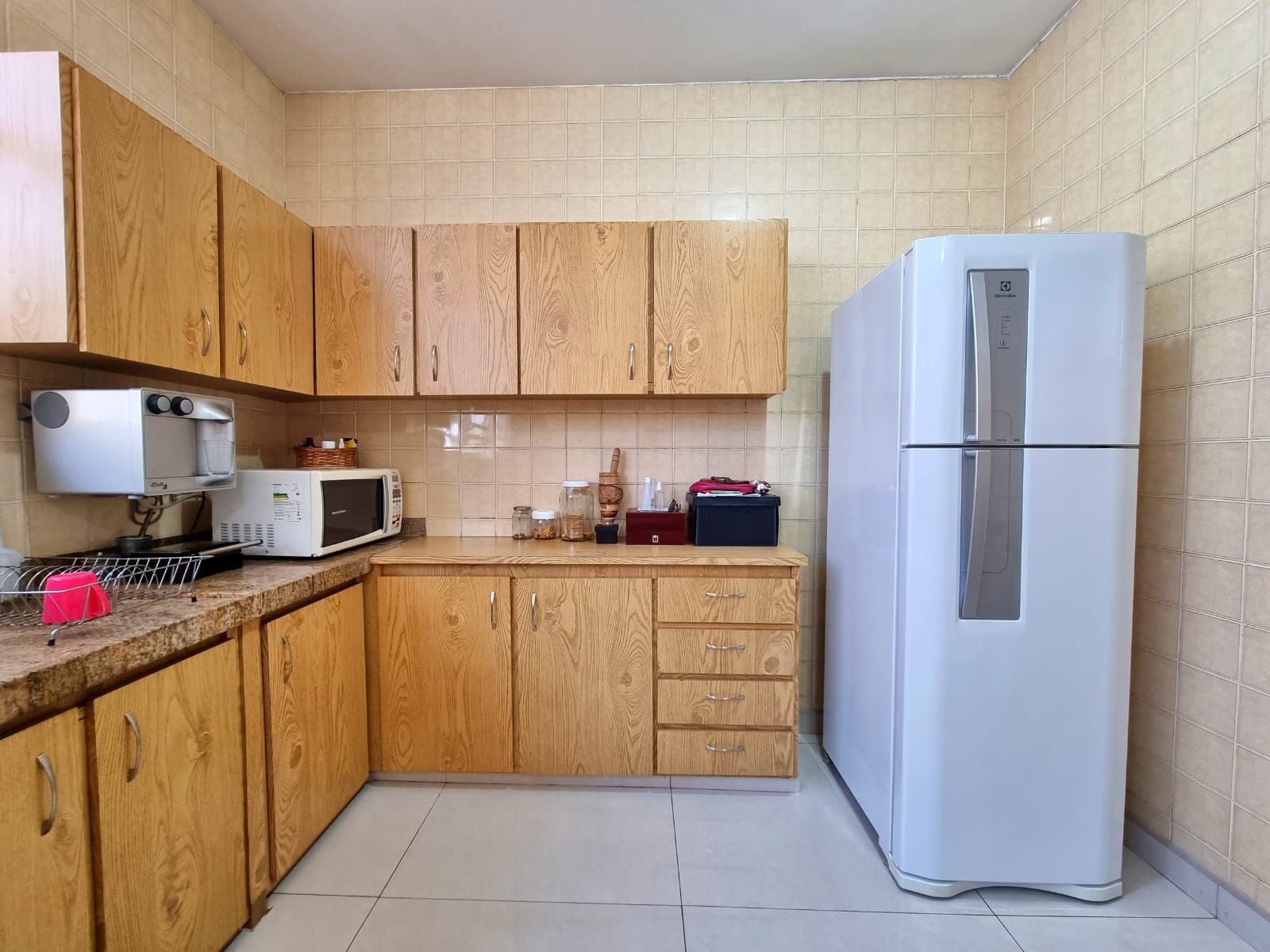 Casa, 4 quartos, 220 m² - Foto 4