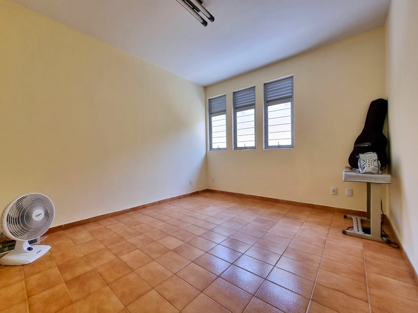 Casa, 4 quartos, 220 m² - Foto 21