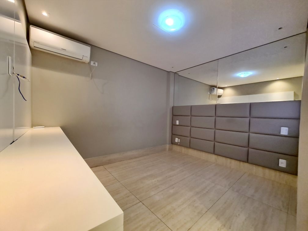 Cobertura à venda com 4 quartos, 219m² - Foto 13