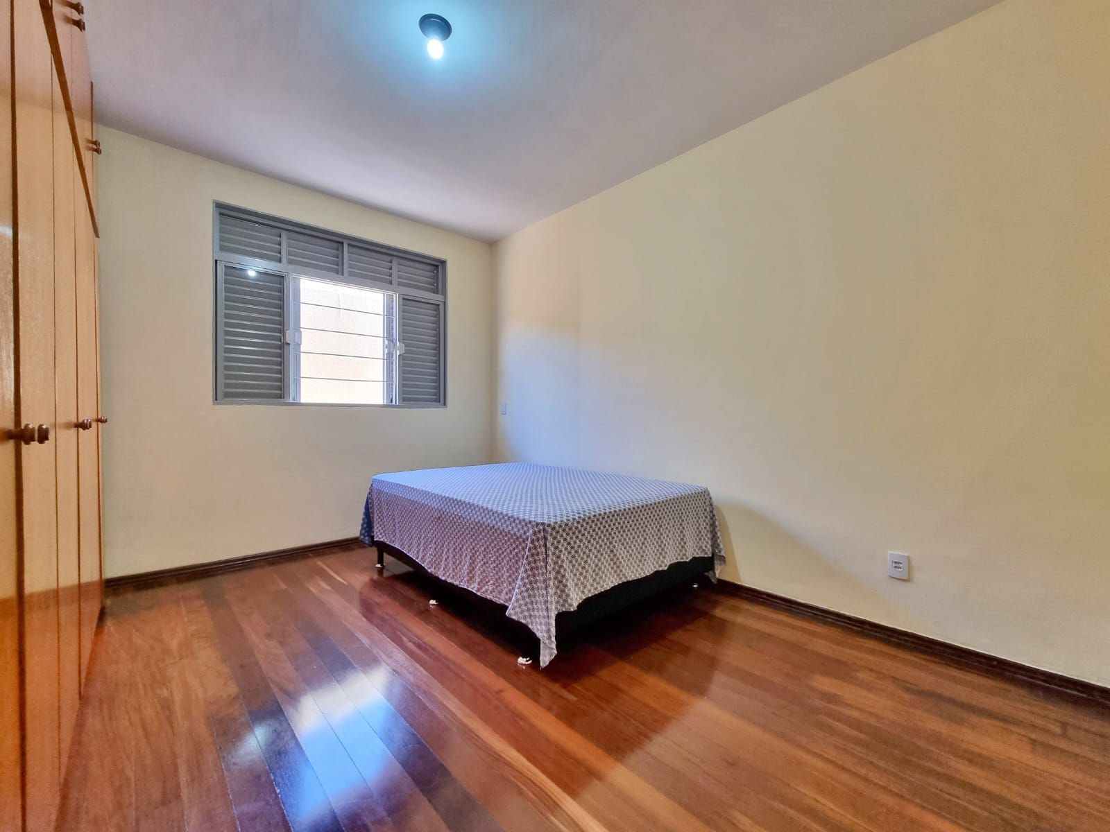 Casa, 4 quartos, 220 m² - Foto 22