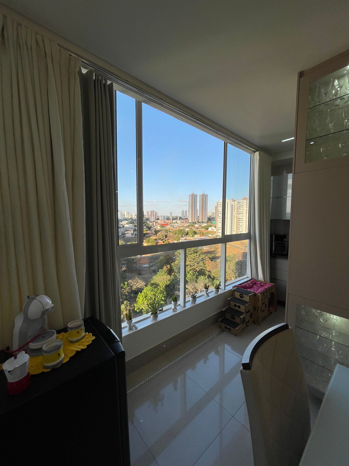 Apartamento, 2 quartos, 69 m² - Foto 17