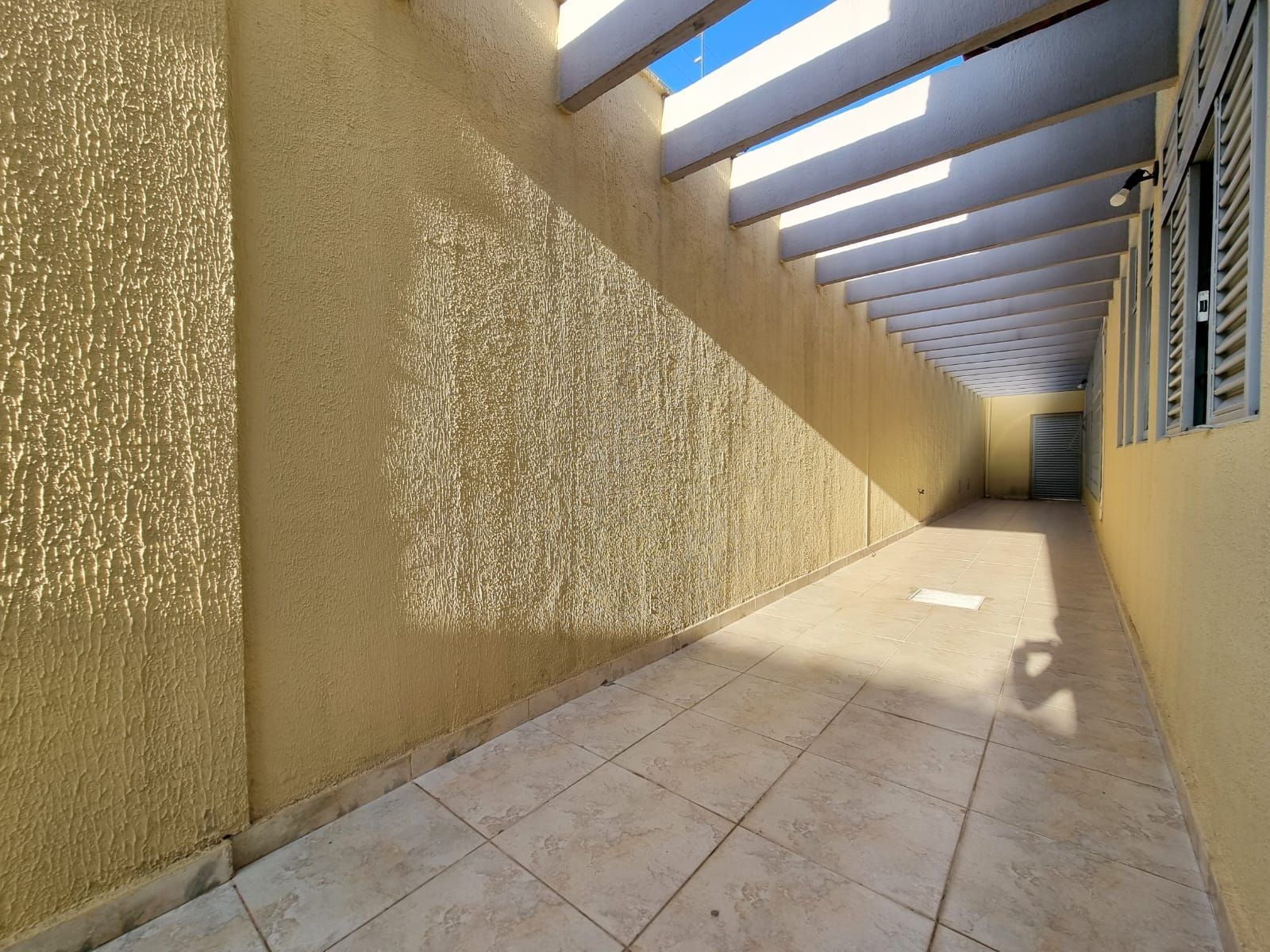 Casa, 4 quartos, 220 m² - Foto 14