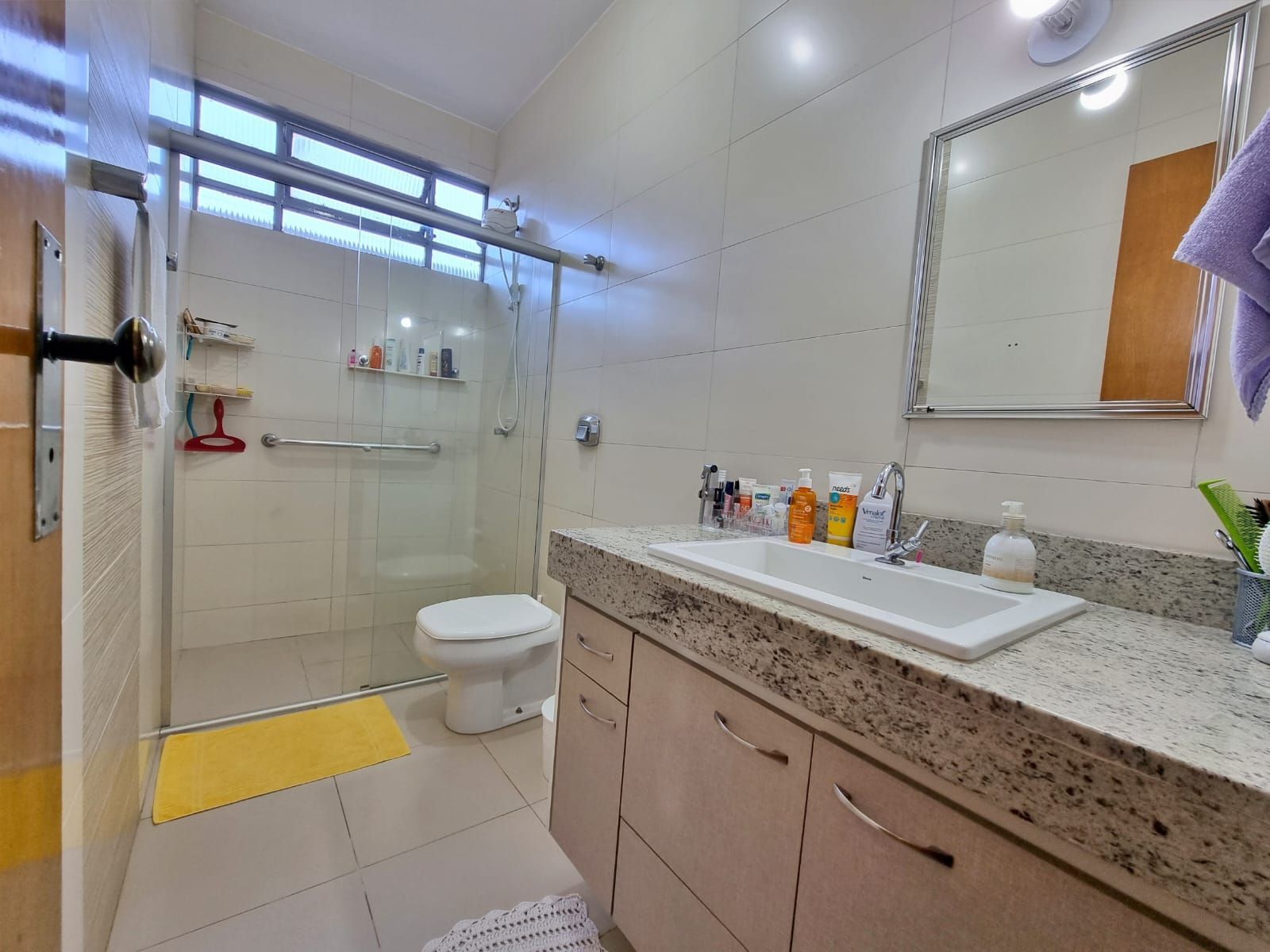 Casa, 4 quartos, 220 m² - Foto 15