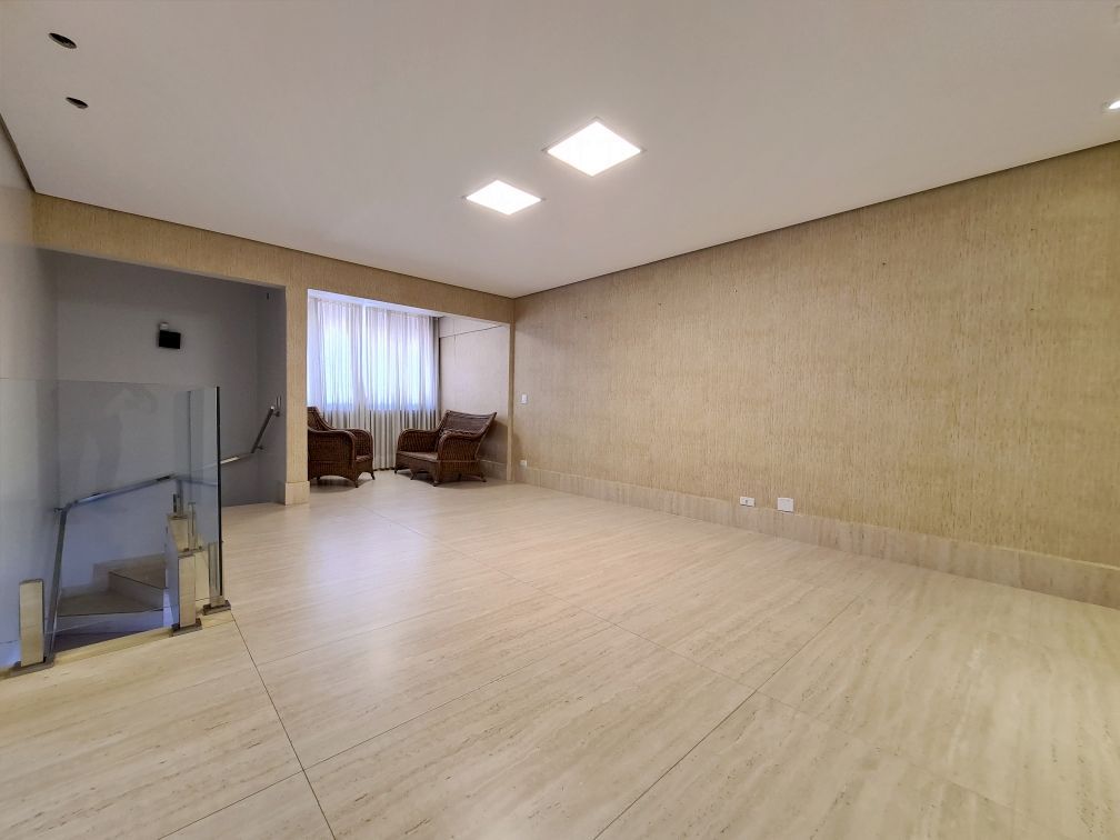 Cobertura à venda com 4 quartos, 219m² - Foto 8