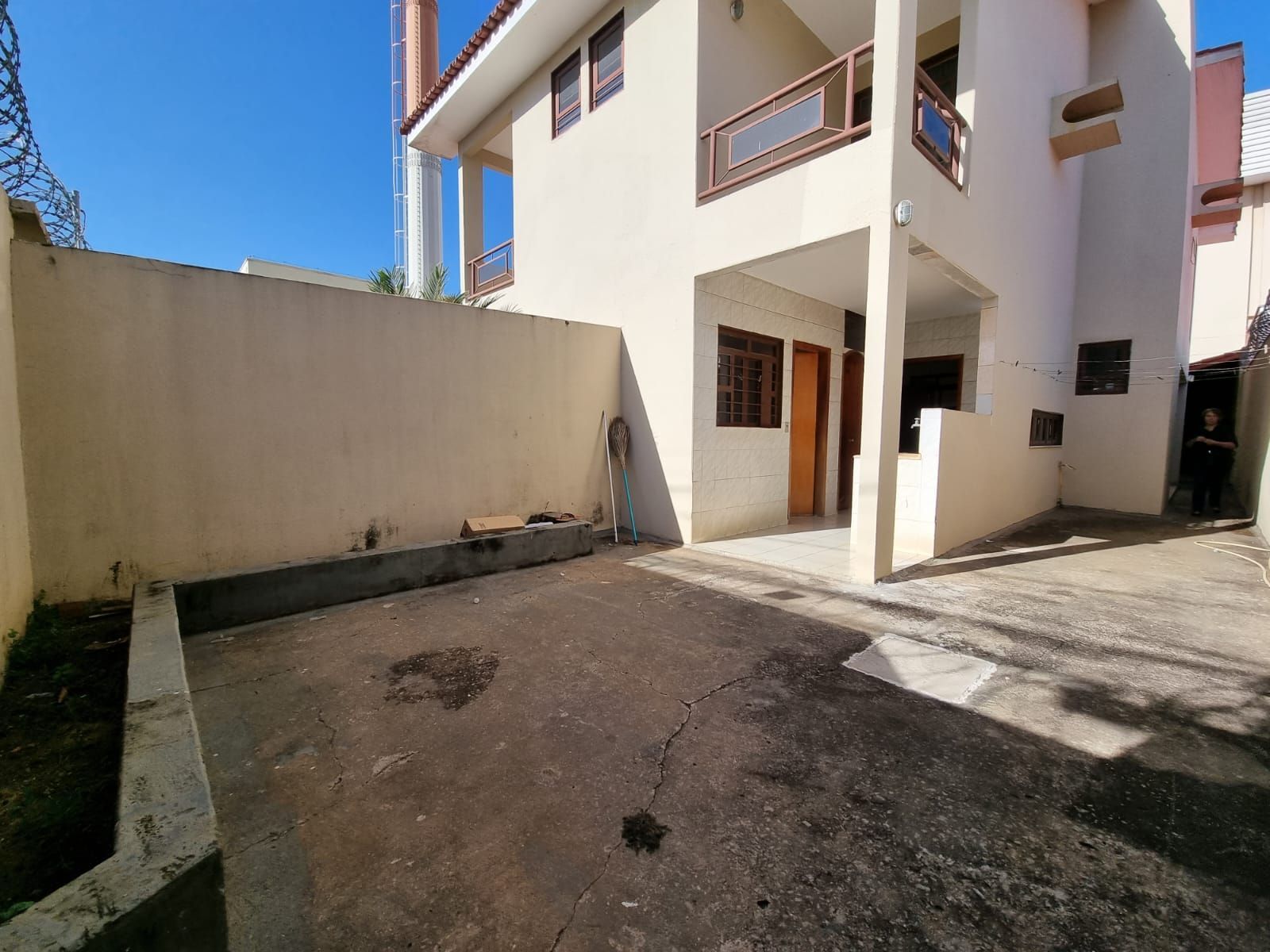 Sobrado à venda e aluguel com 4 quartos, 358m² - Foto 22