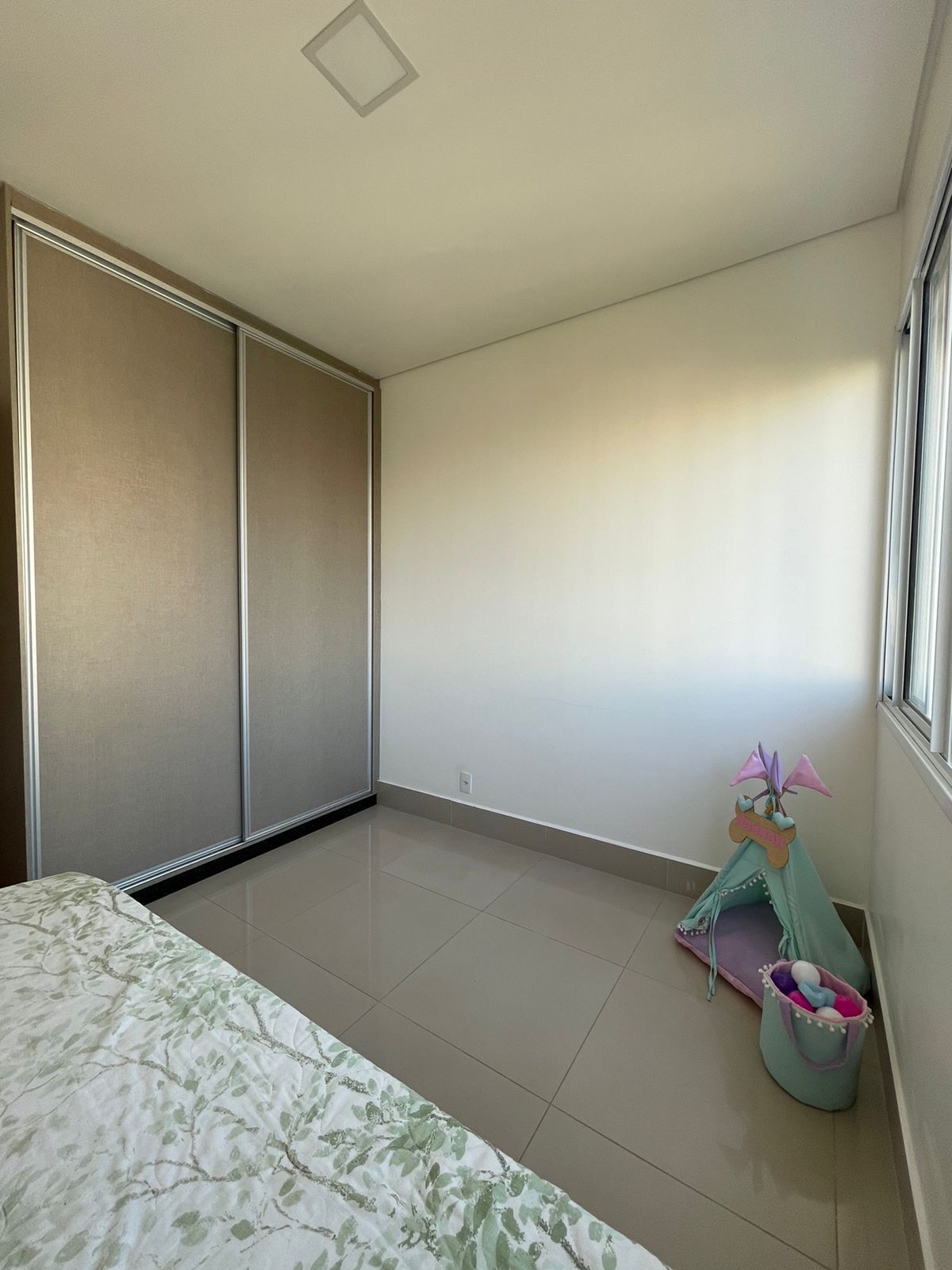 Apartamento, 2 quartos, 69 m² - Foto 11