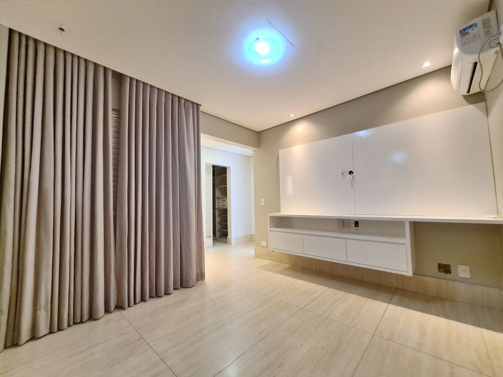 Cobertura à venda com 4 quartos, 219m² - Foto 14