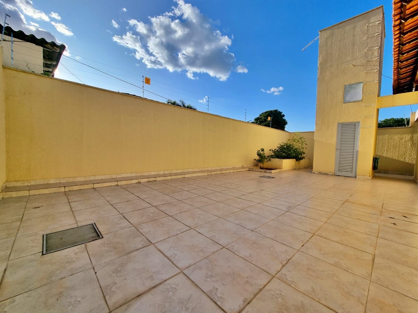 Casa, 4 quartos, 220 m² - Foto 10