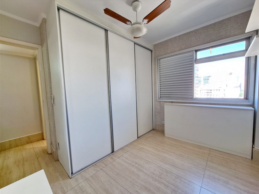 Cobertura à venda com 4 quartos, 219m² - Foto 11