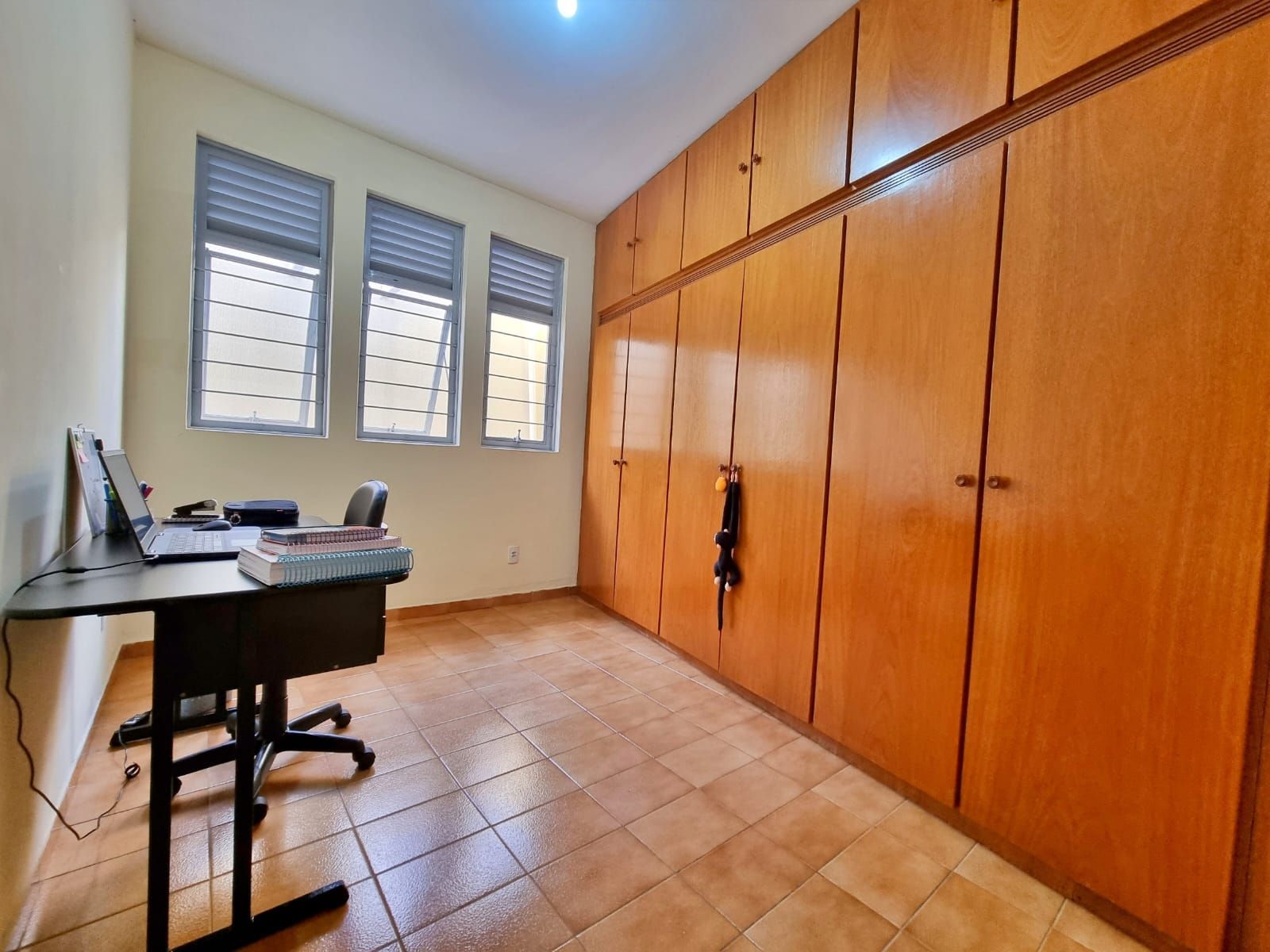 Casa, 4 quartos, 220 m² - Foto 25