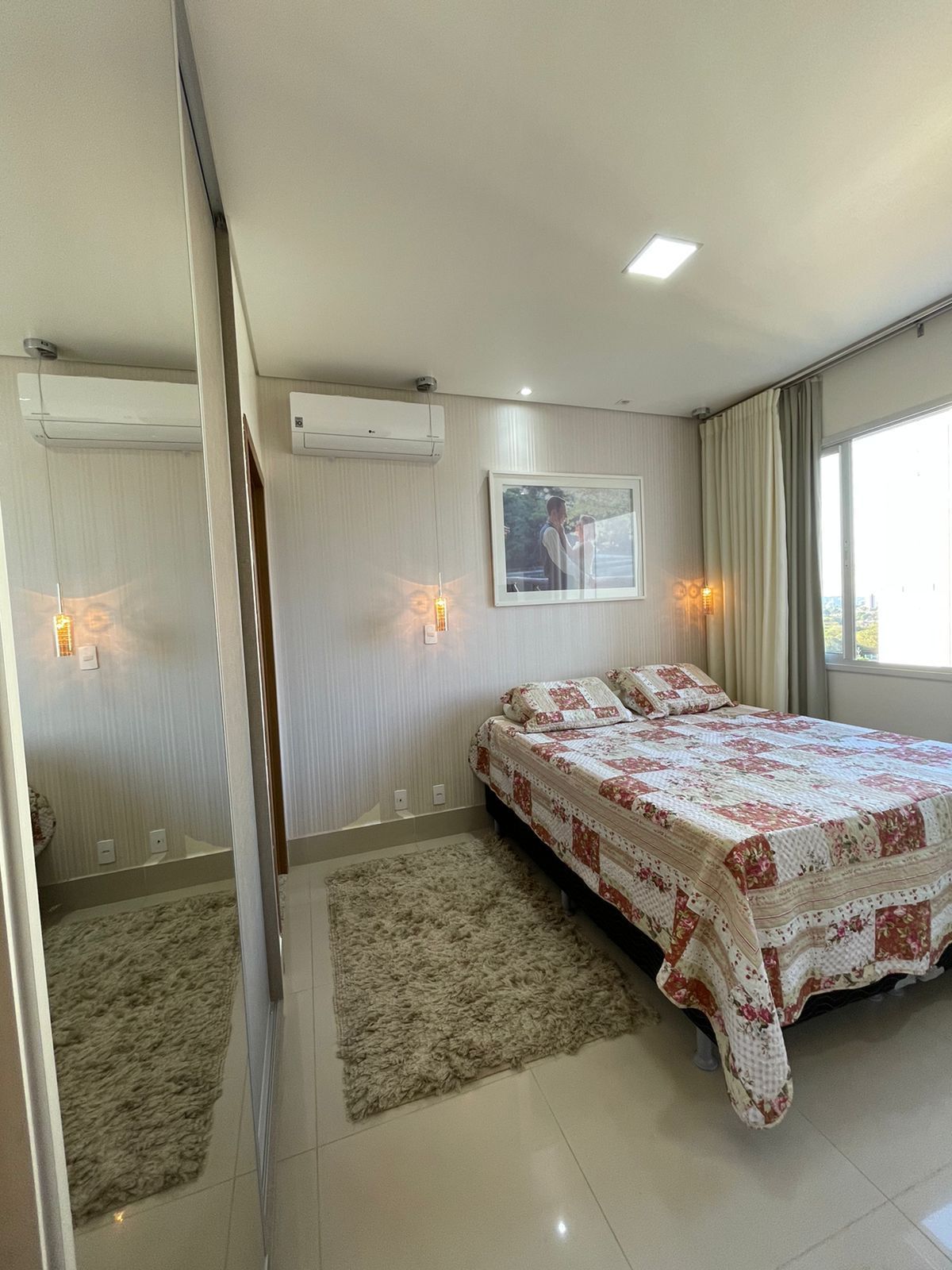 Apartamento à venda com 2 quartos, 69m² - Foto 12