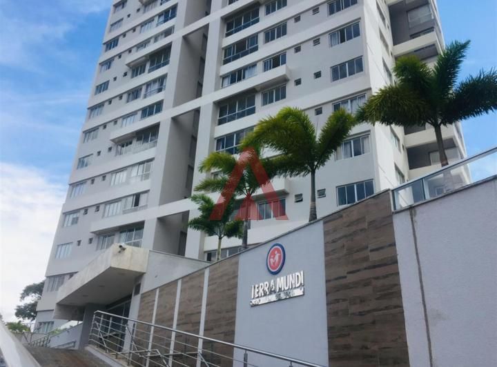 Apartamento, 2 quartos, 69 m² - Foto 20