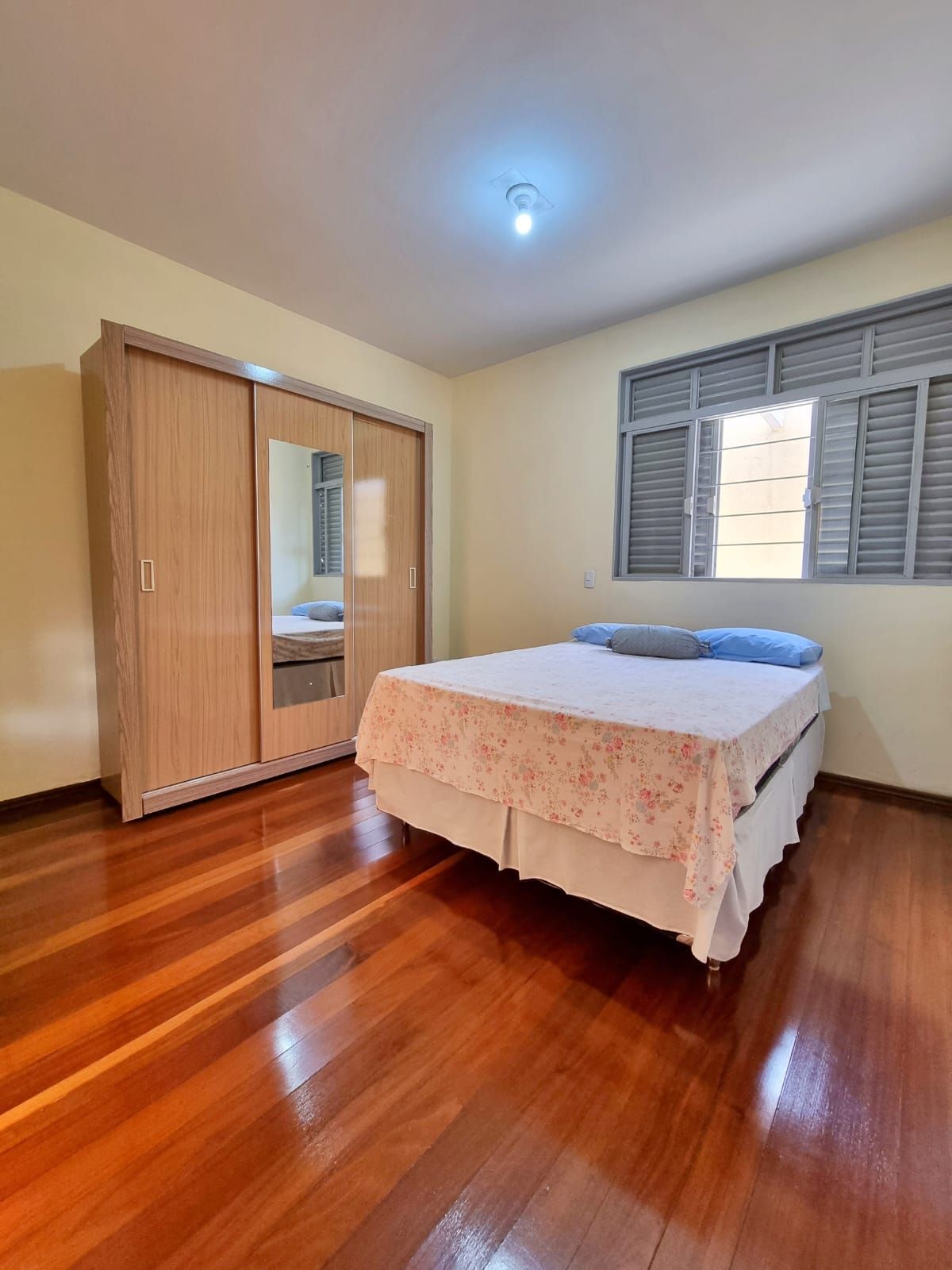 Casa, 4 quartos, 220 m² - Foto 23