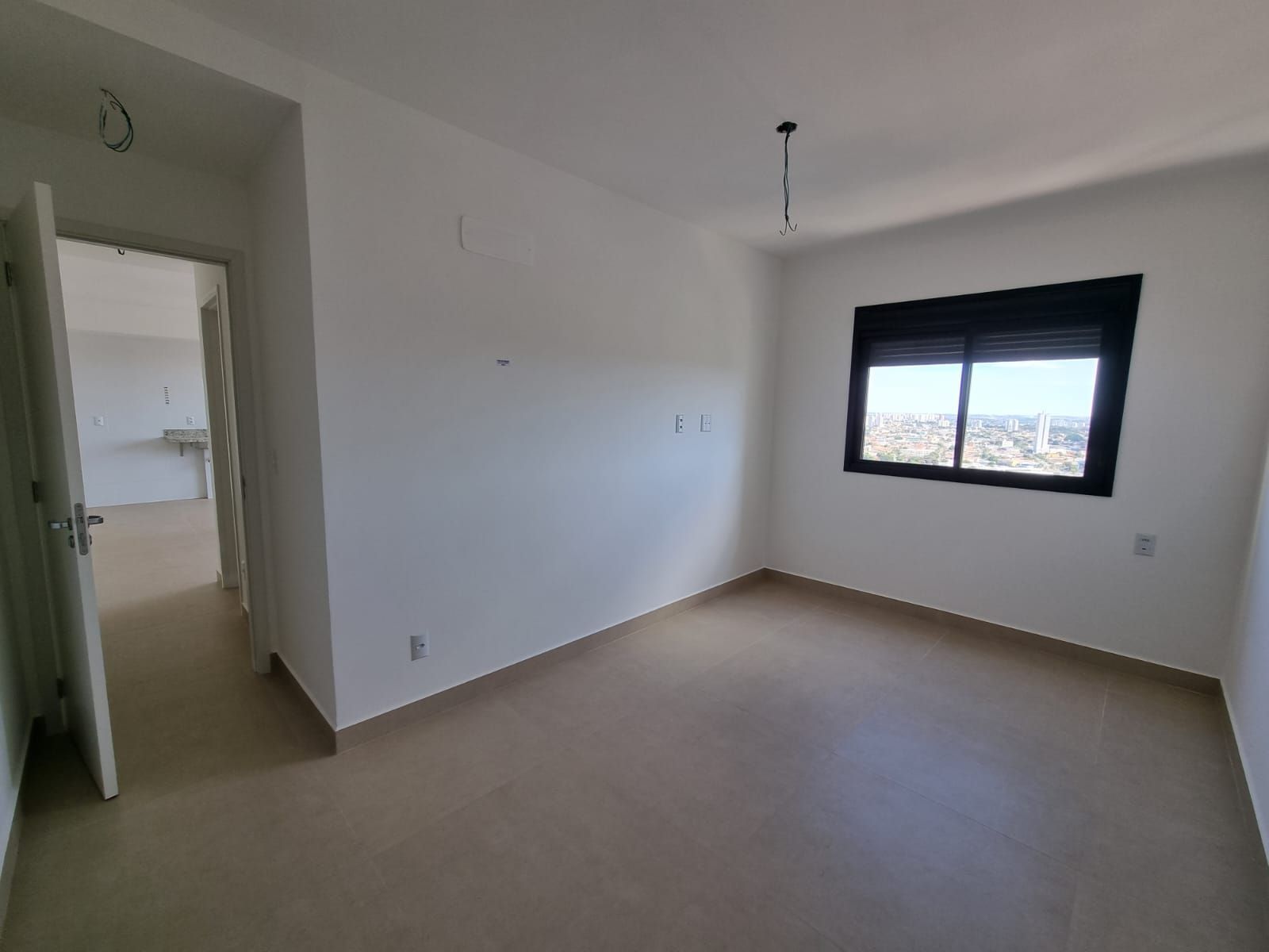 Apartamento à venda com 2 quartos, 64m² - Foto 6