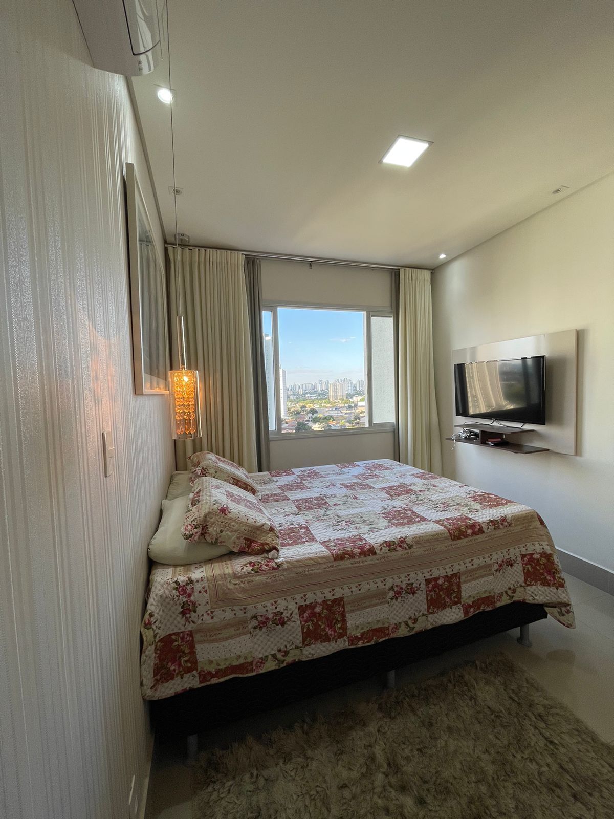 Apartamento, 2 quartos, 69 m² - Foto 13