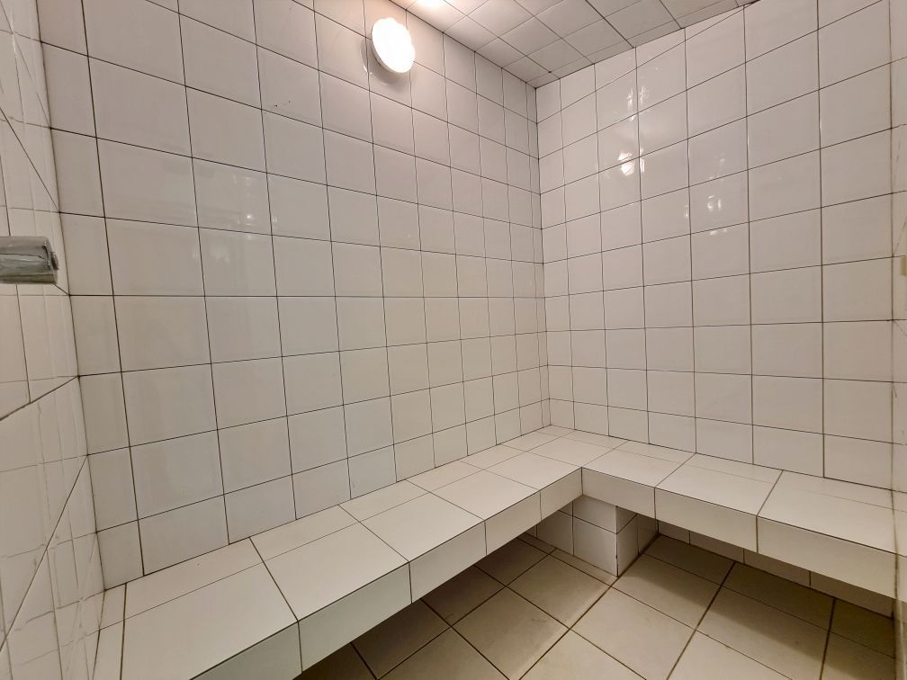 Cobertura à venda com 4 quartos, 219m² - Foto 7