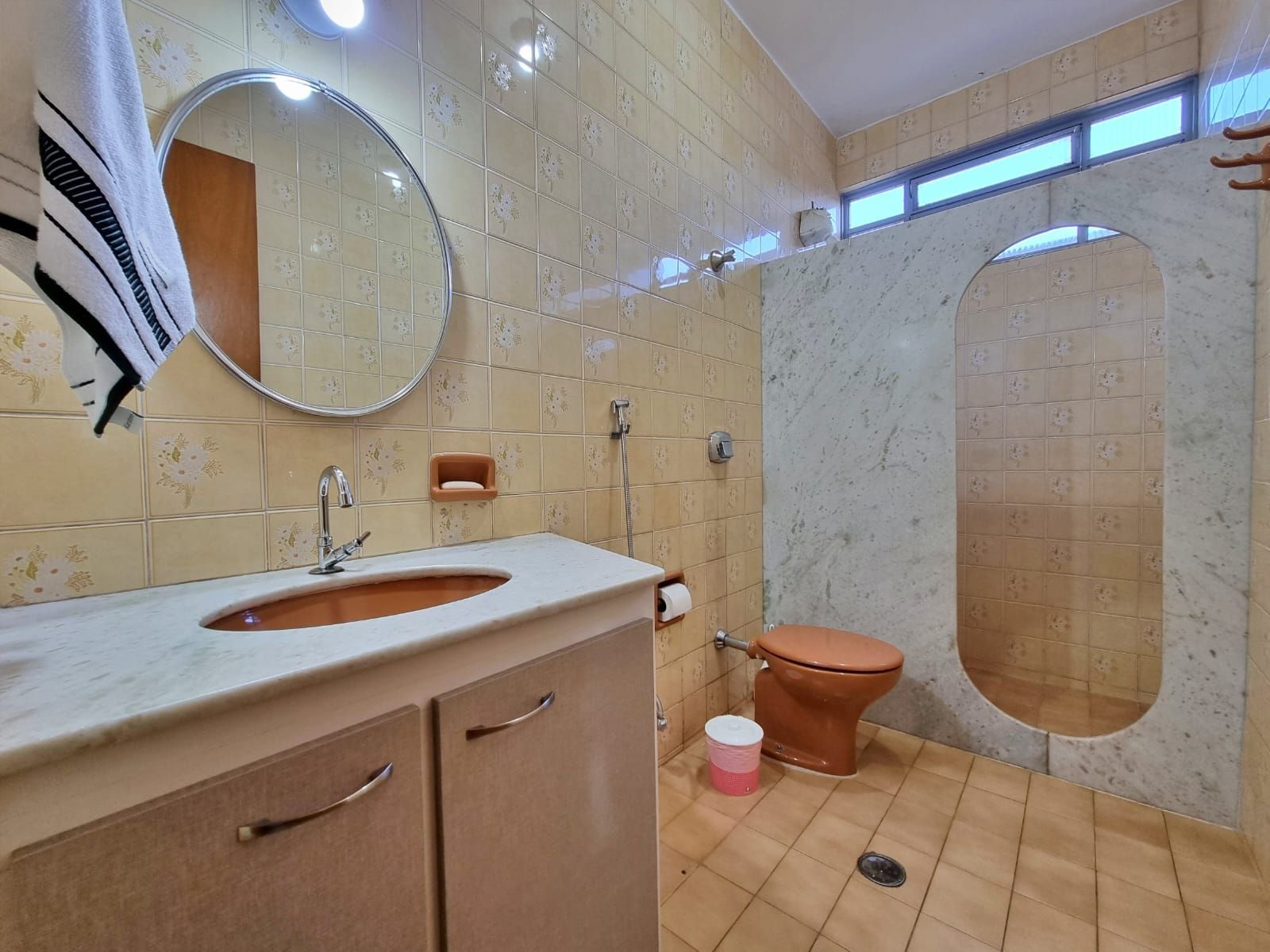 Casa, 4 quartos, 220 m² - Foto 16