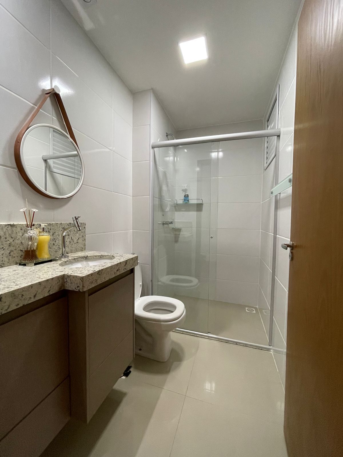 Apartamento, 2 quartos, 69 m² - Foto 16