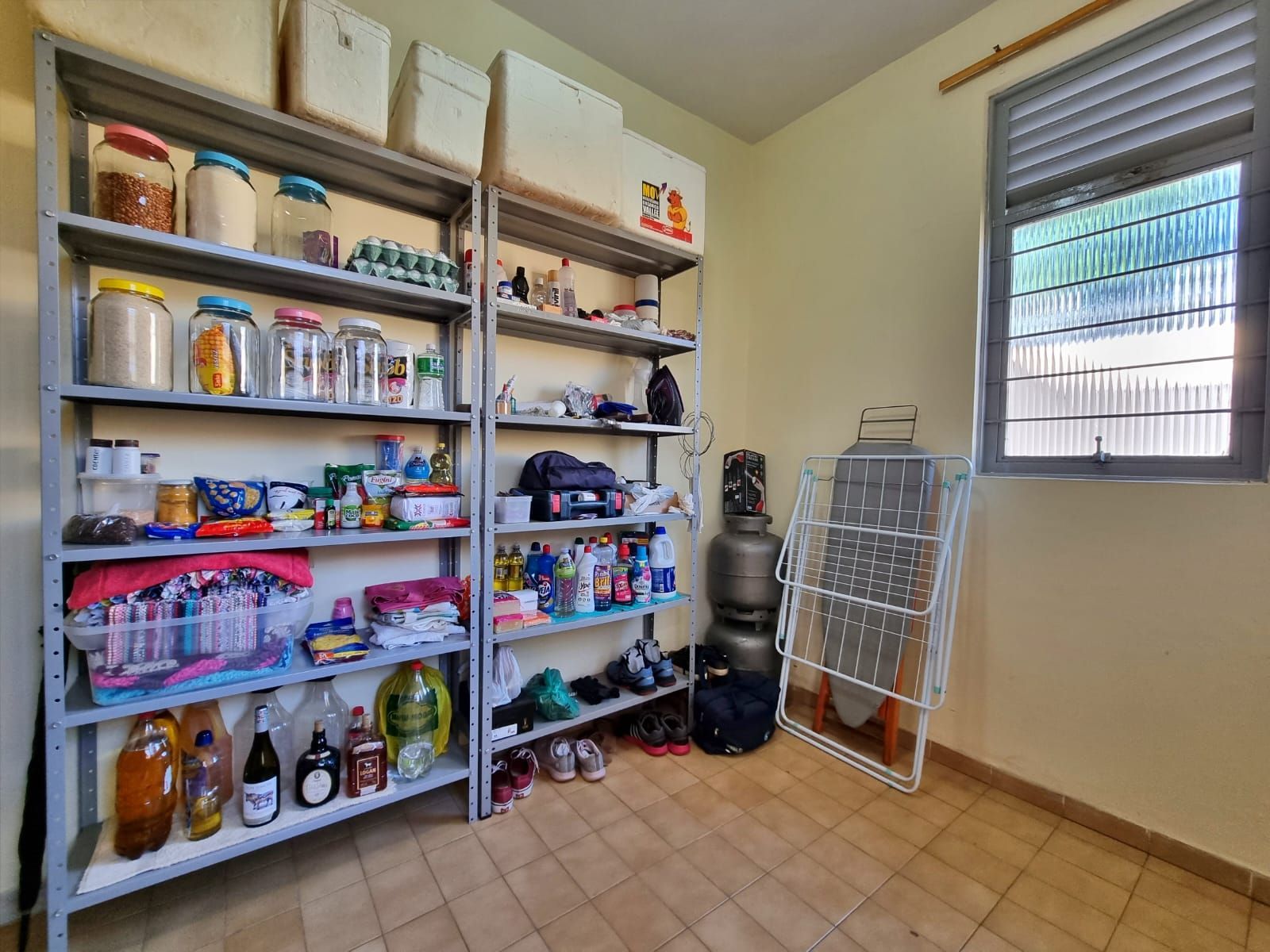 Casa, 4 quartos, 220 m² - Foto 7