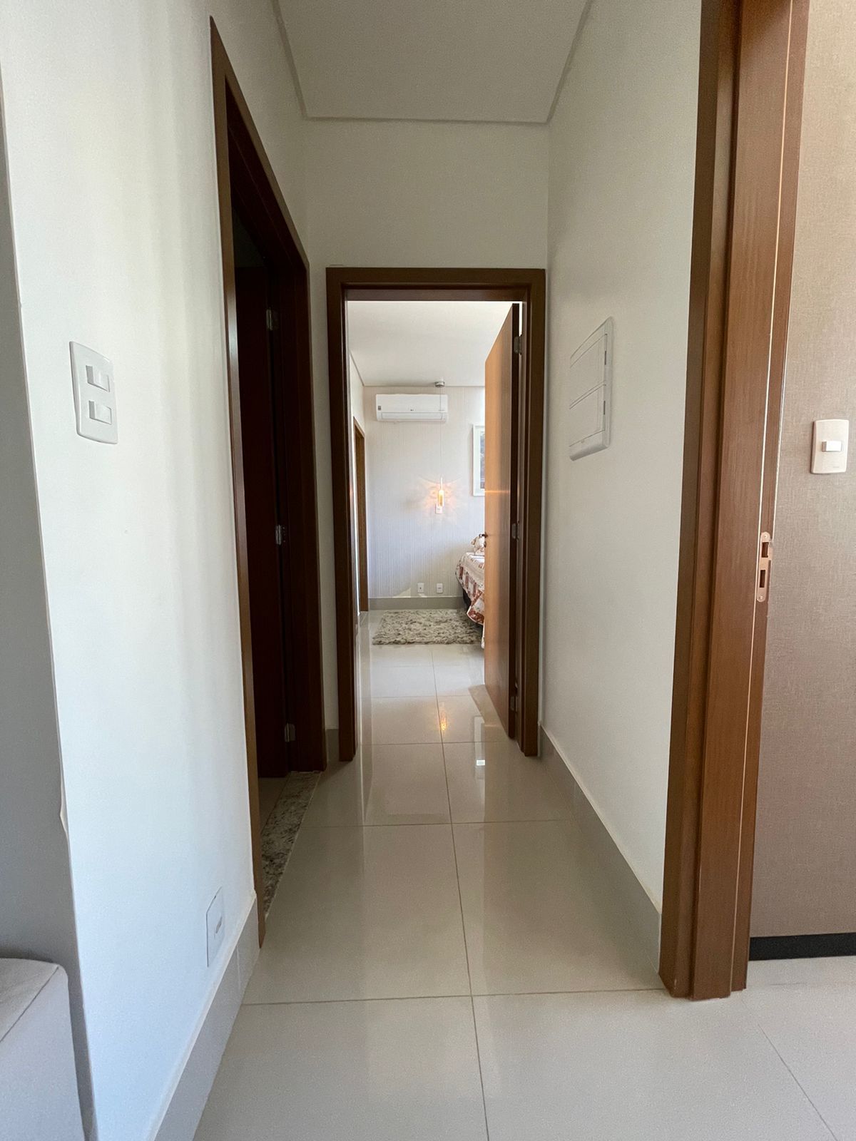 Apartamento, 2 quartos, 69 m² - Foto 14