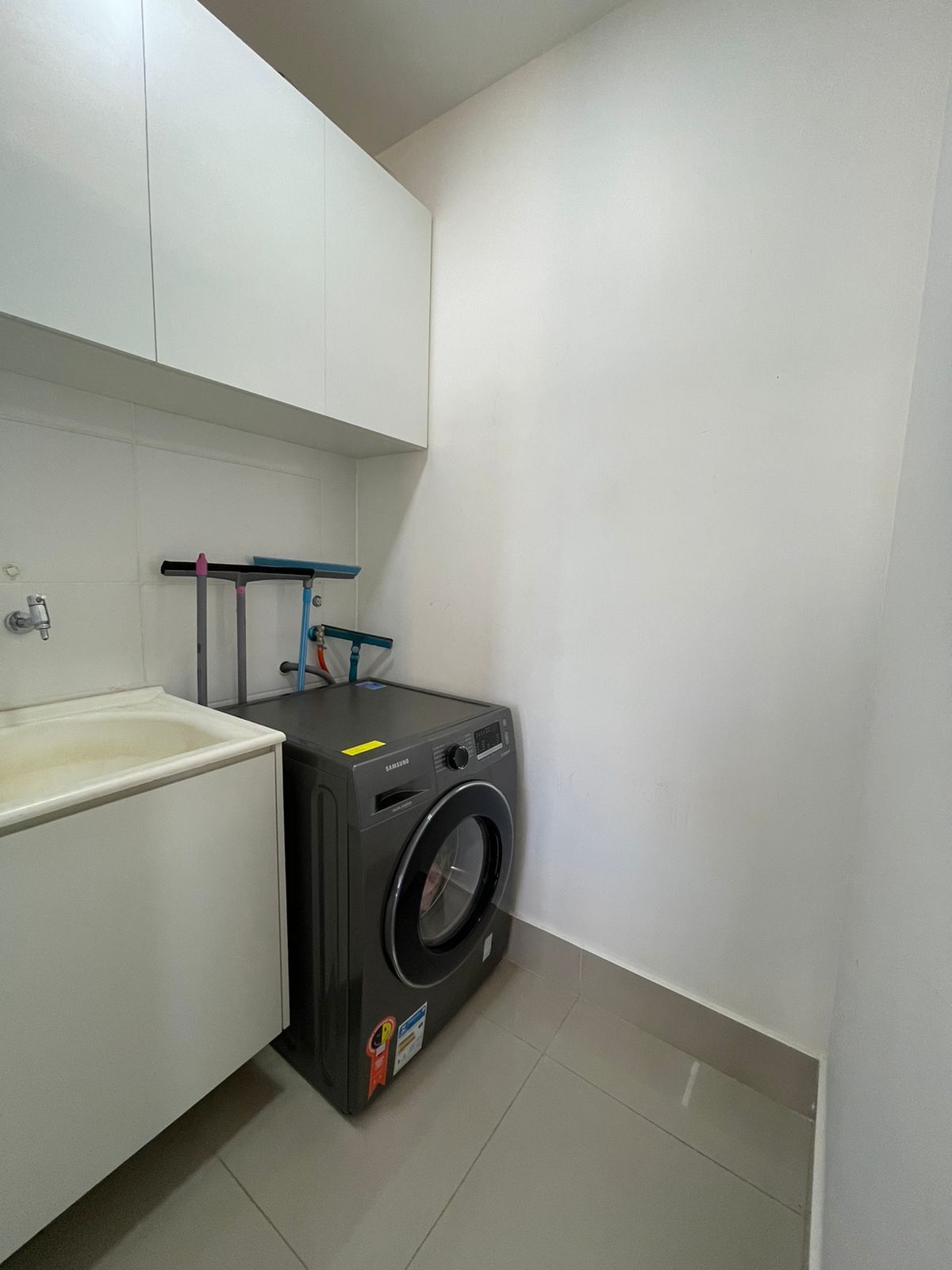 Apartamento à venda com 2 quartos, 69m² - Foto 7