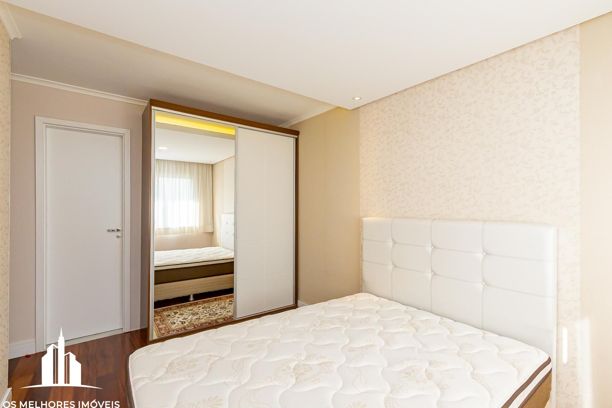 Cobertura, 3 quartos, 178 m² - Foto 25