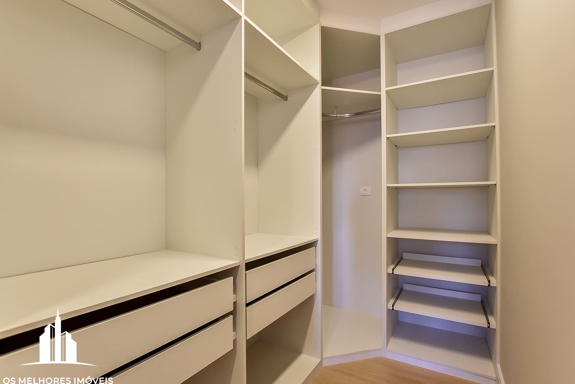 Apartamento à venda com 3 quartos, 88m² - Foto 114