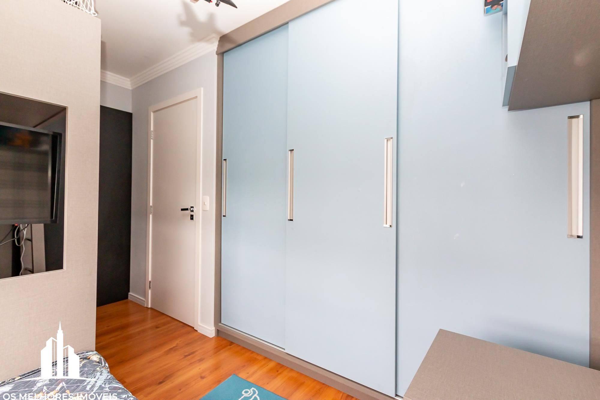 Cobertura, 3 quartos, 130 m² - Foto 43