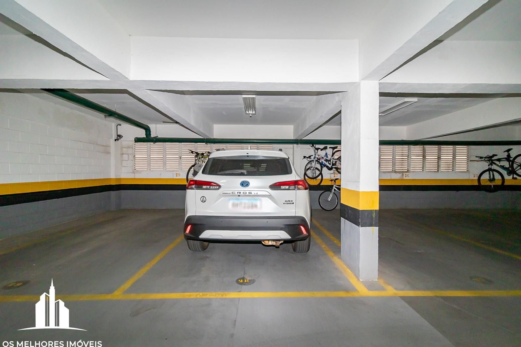 Apartamento, 3 quartos, 172 m² - Foto 75