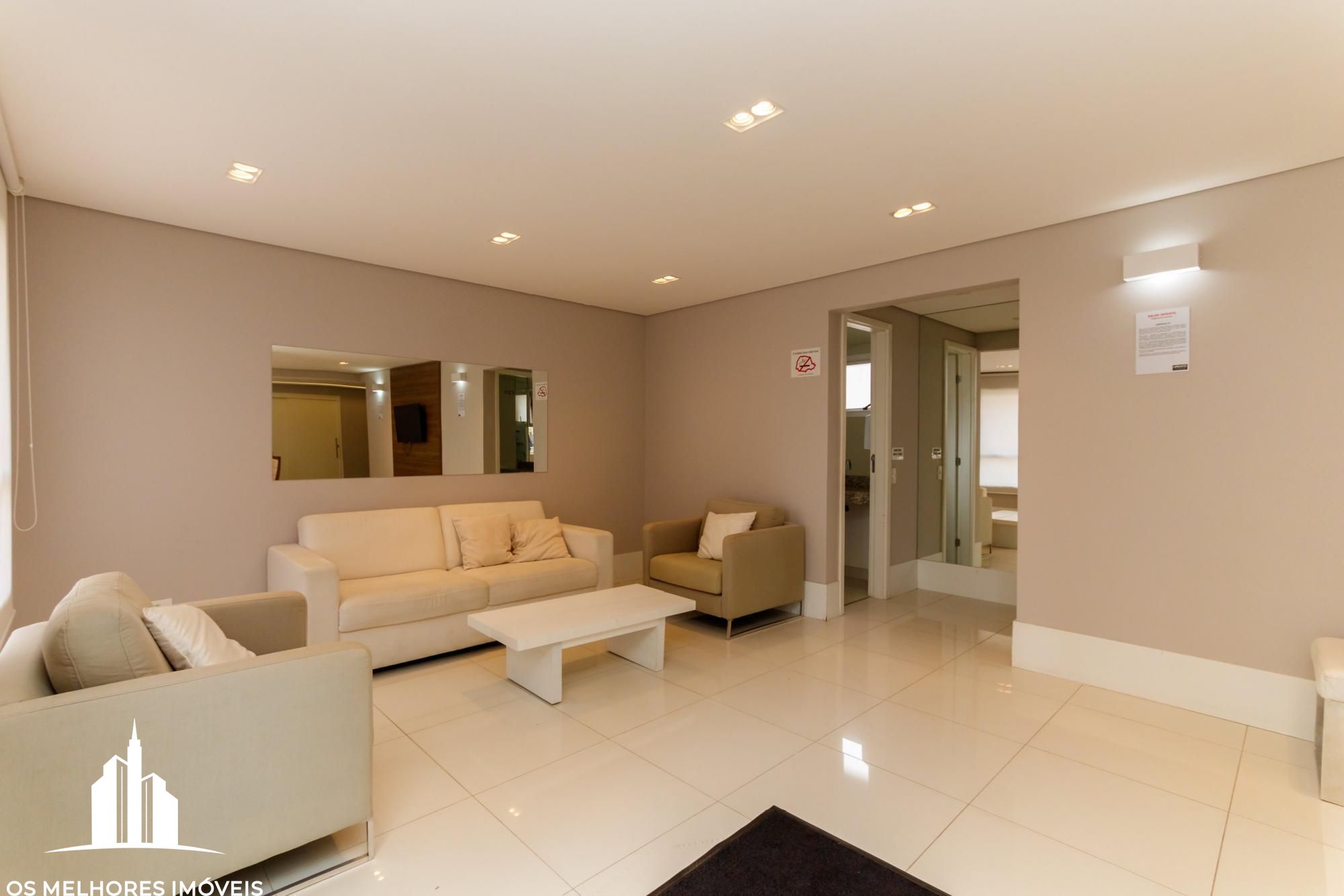 Apartamento, 3 quartos, 86 m² - Foto 54