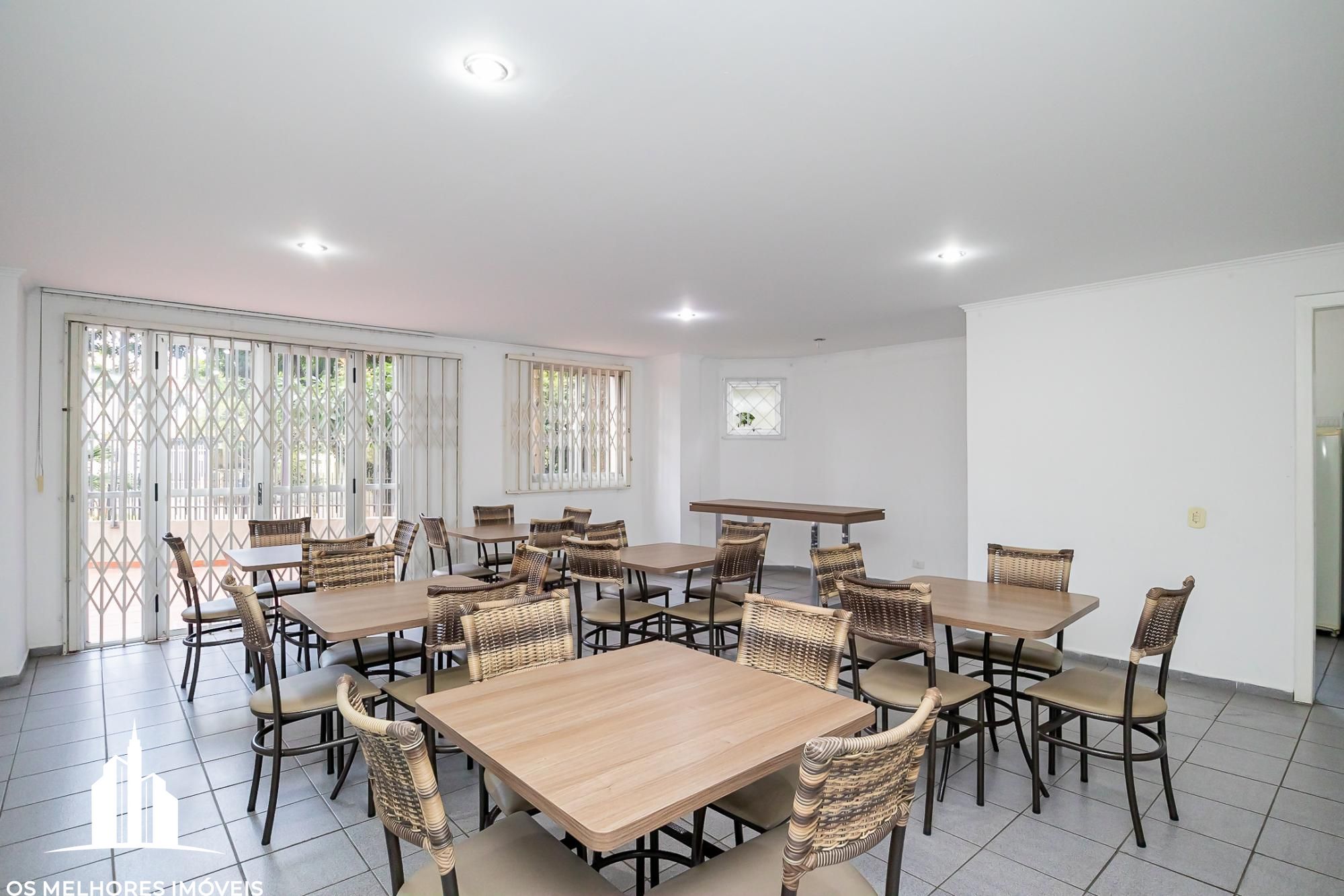 Apartamento, 2 quartos, 63 m² - Foto 29