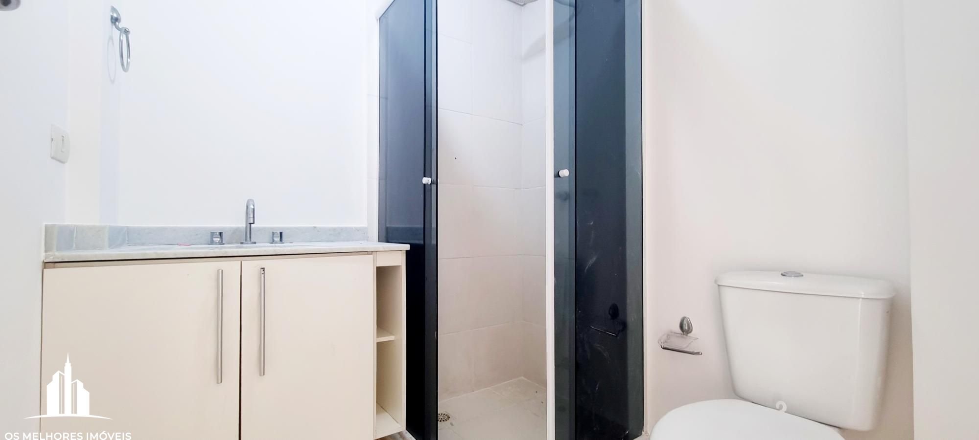 Apartamento à venda com 2 quartos, 87m² - Foto 9