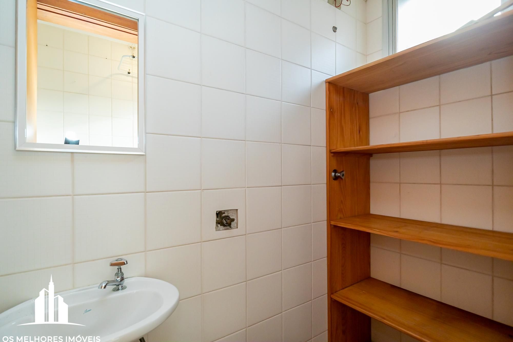 Apartamento, 2 quartos, 63 m² - Foto 22