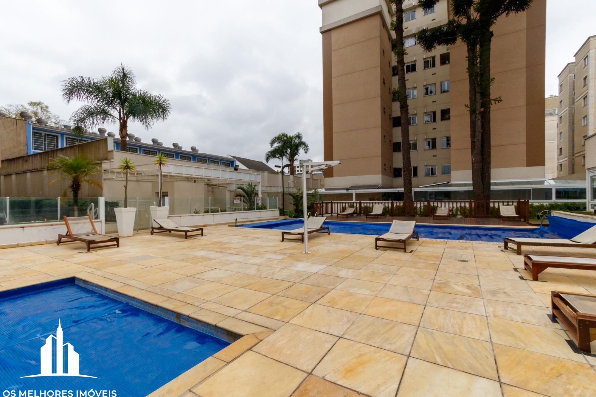 Apartamento, 3 quartos, 86 m² - Foto 66