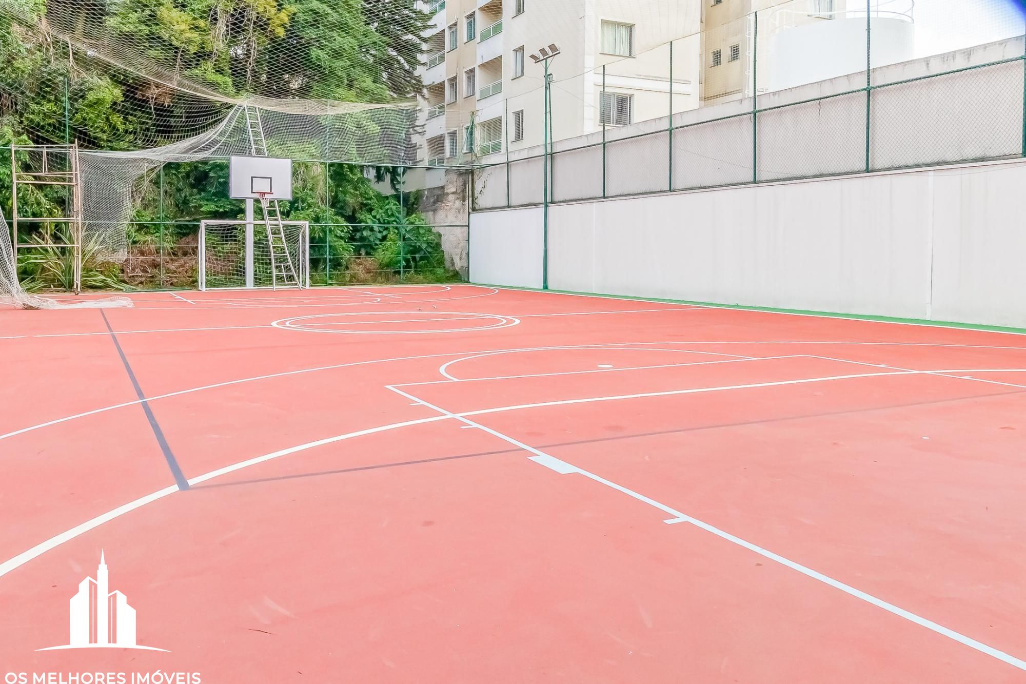 Cobertura, 3 quartos, 178 m² - Foto 62