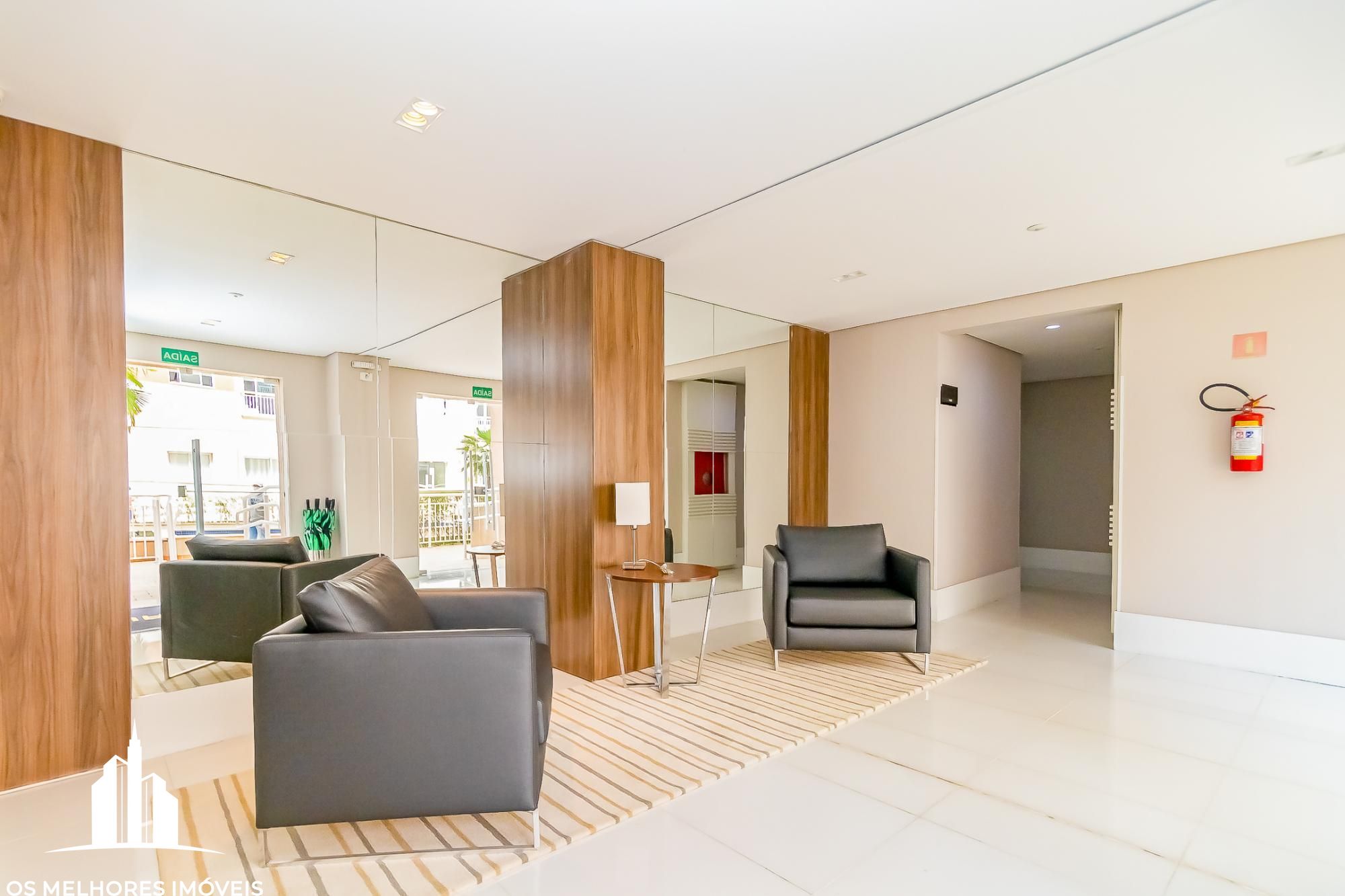 Cobertura, 3 quartos, 178 m² - Foto 56