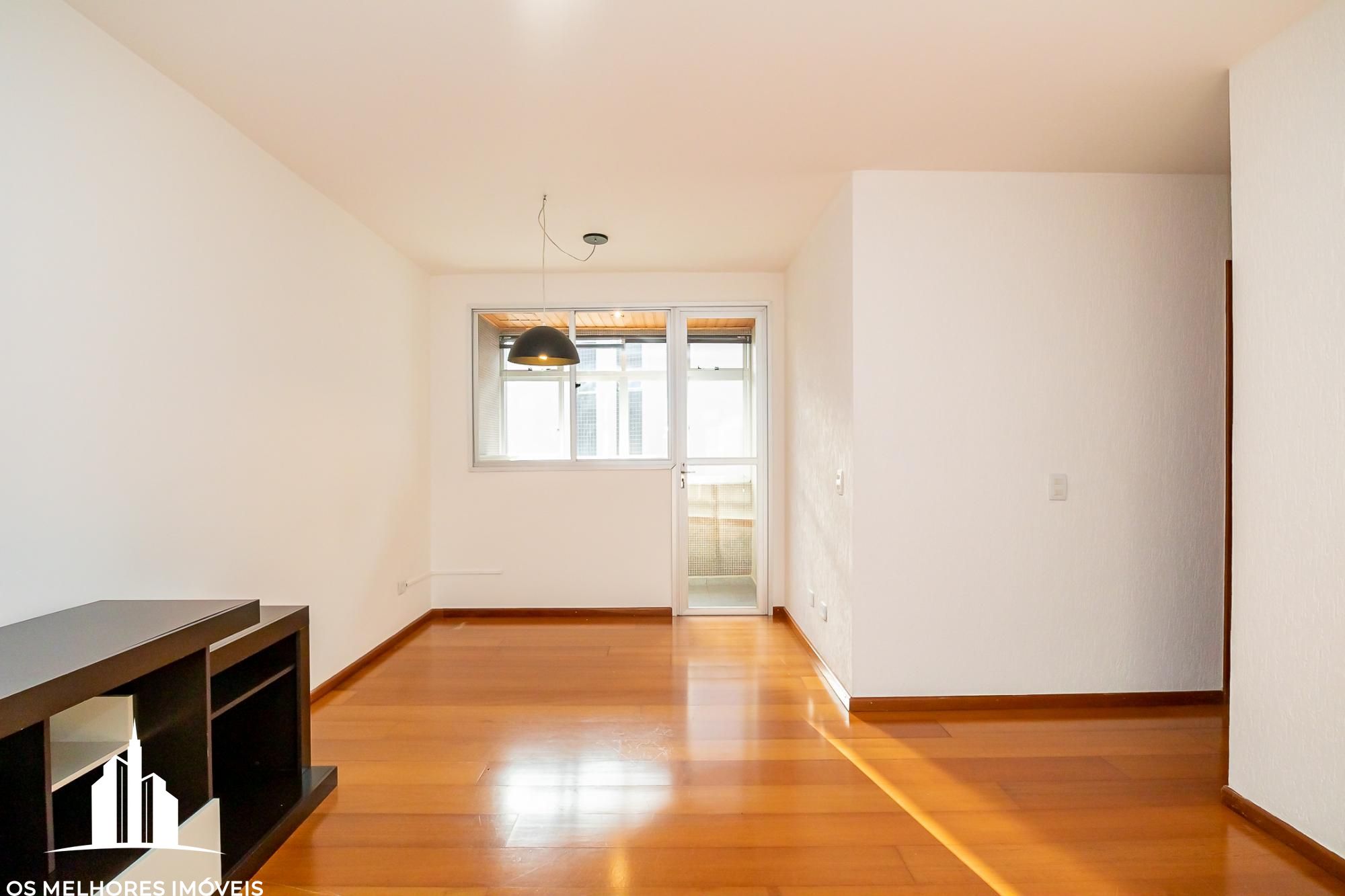 Apartamento à venda com 2 quartos, 63m² - Foto 14